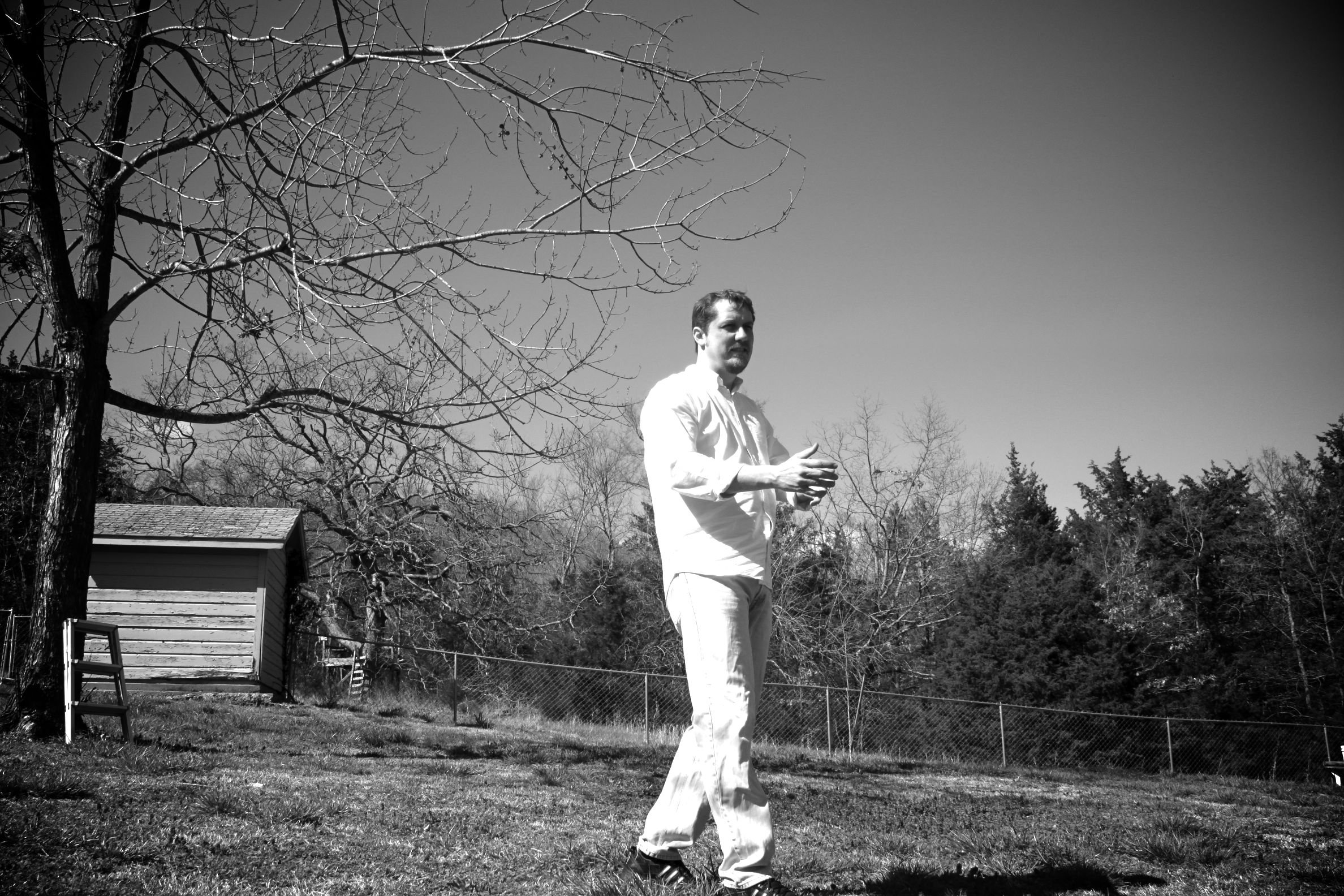 2013.03-Easter 403 - Version 2.jpg