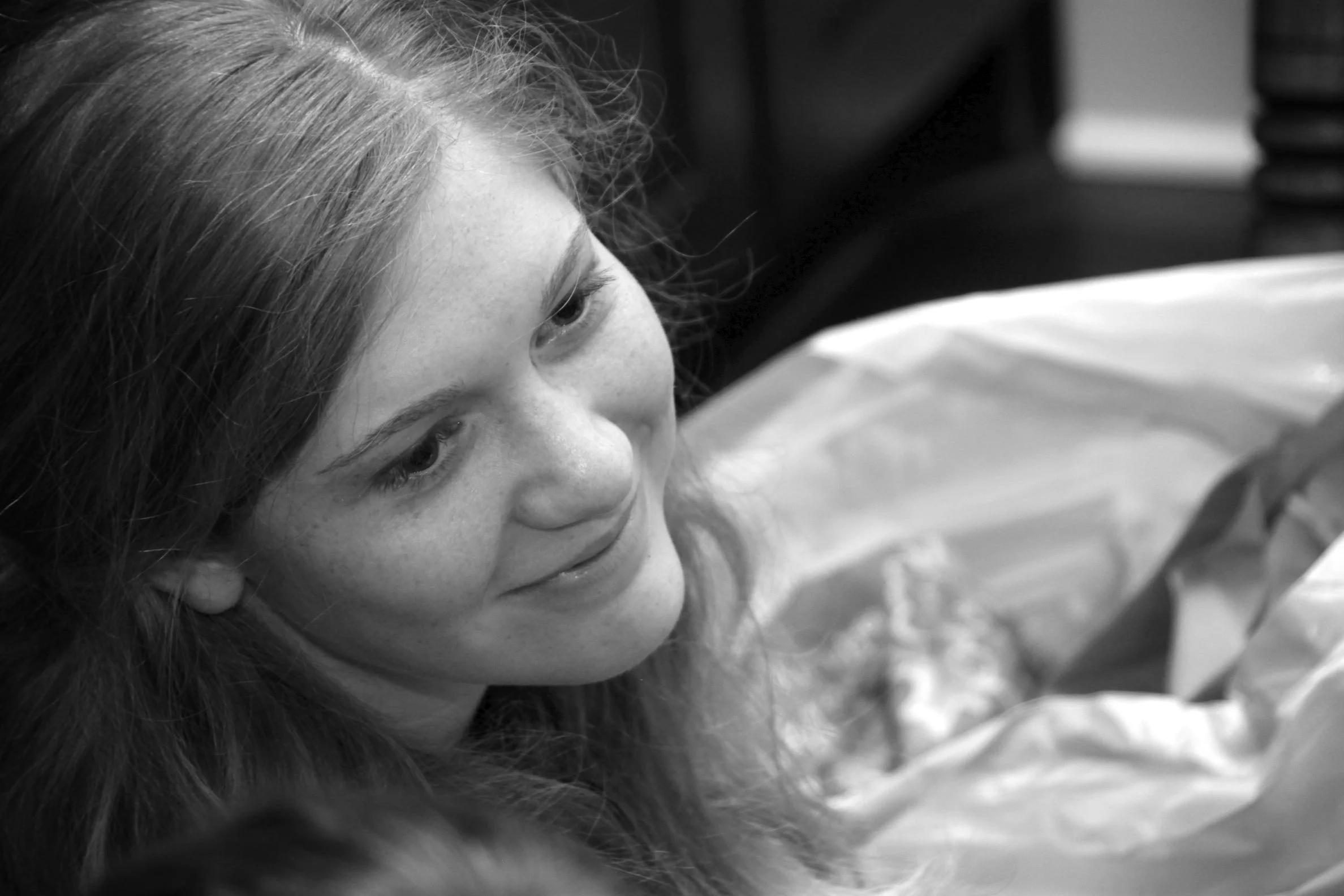 2012.12-Christmas 502 - Version 2.jpg