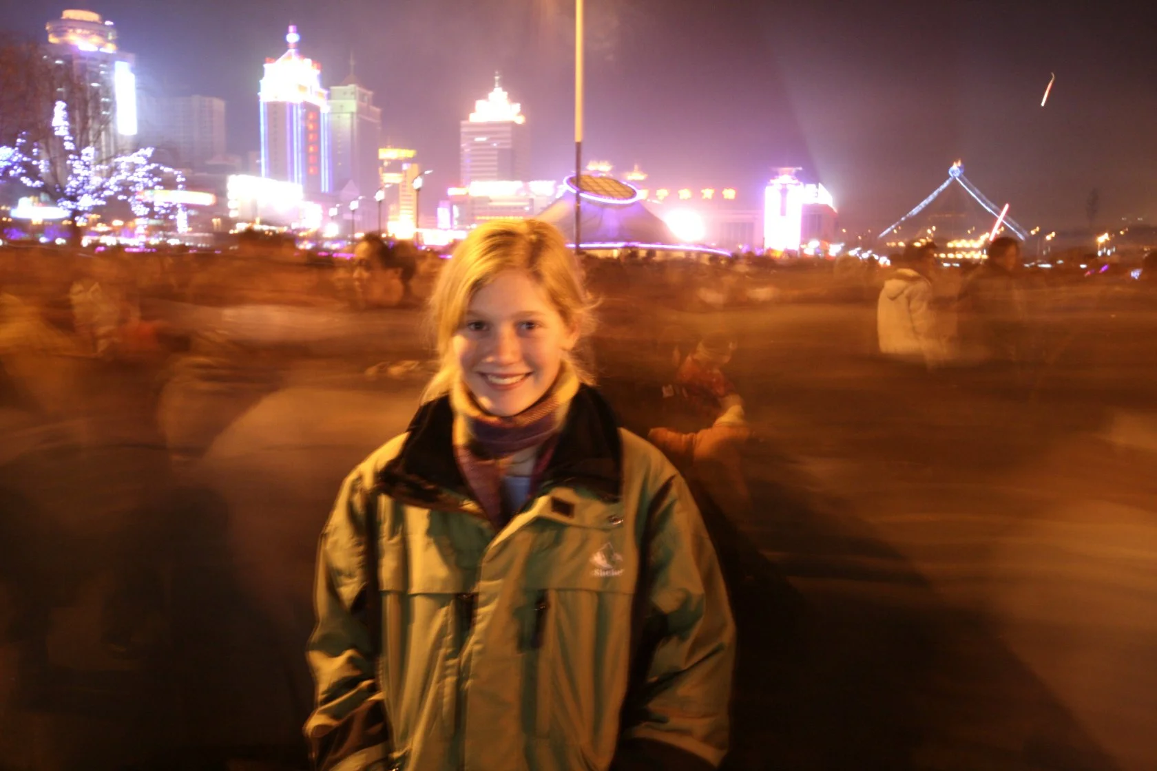 2008-02-Lantern Festival 82.jpg