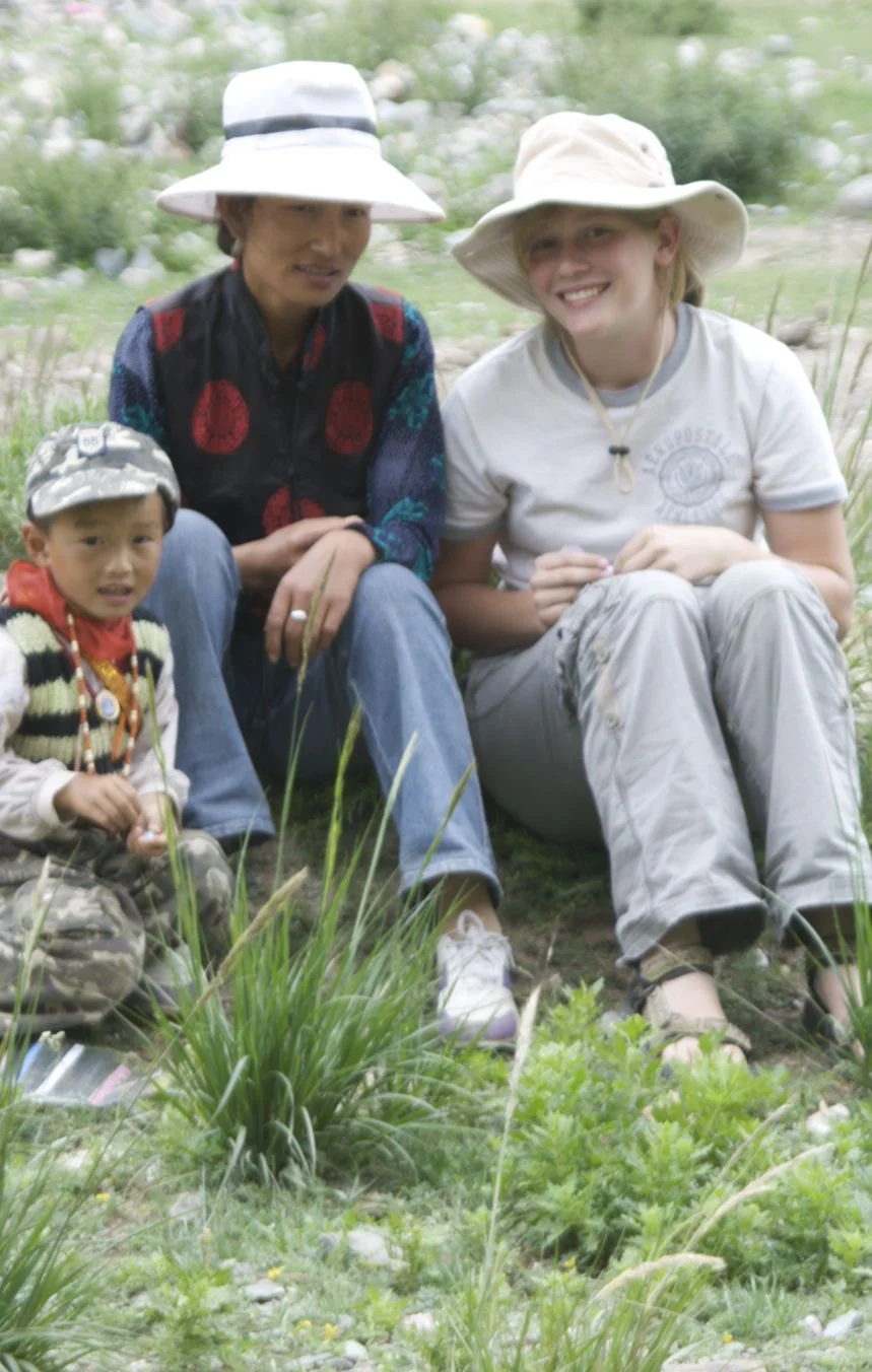 2008-07-Yushu 175 - Version 2.jpg