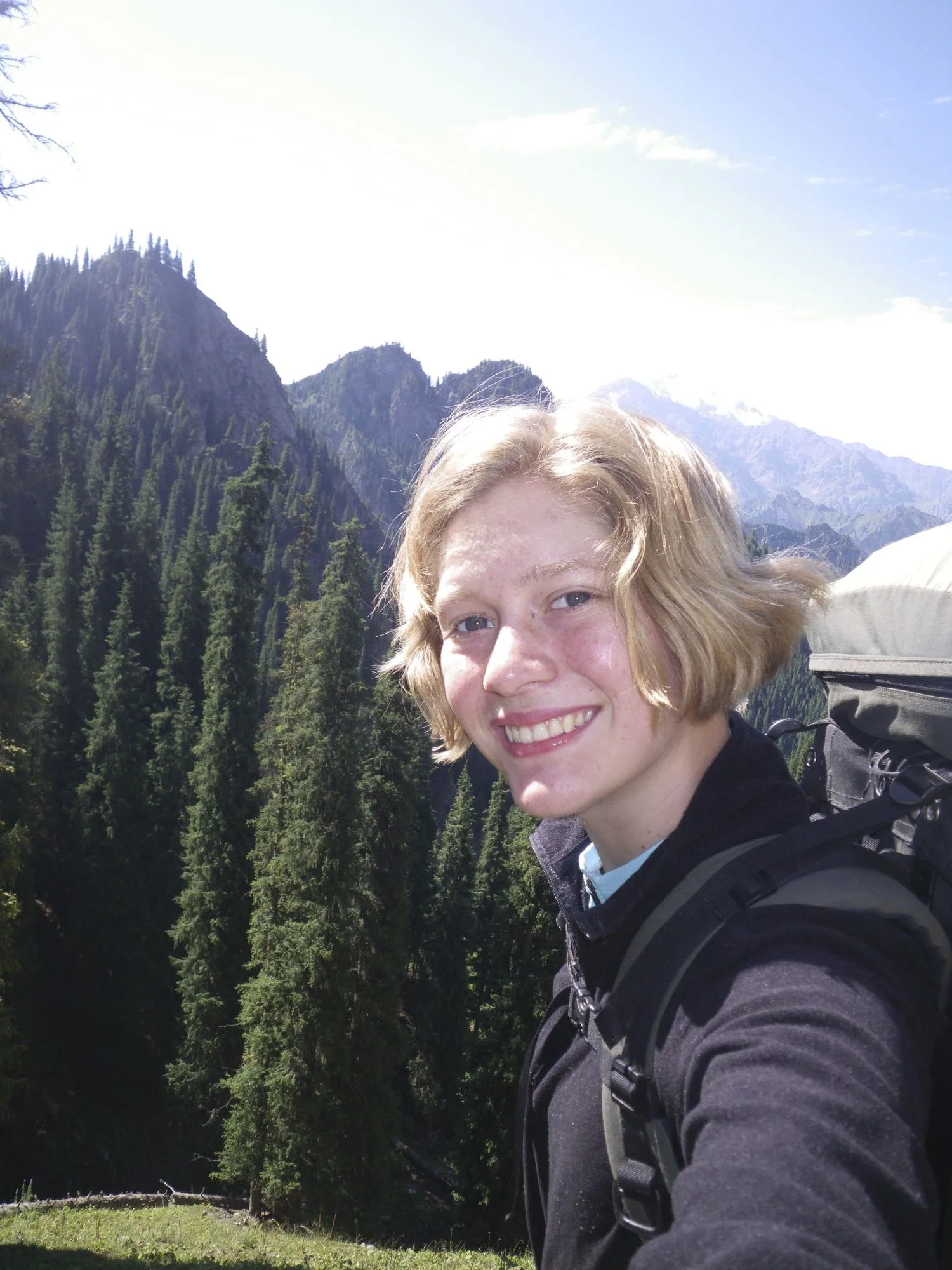 2010.08-Urumqi41.jpg