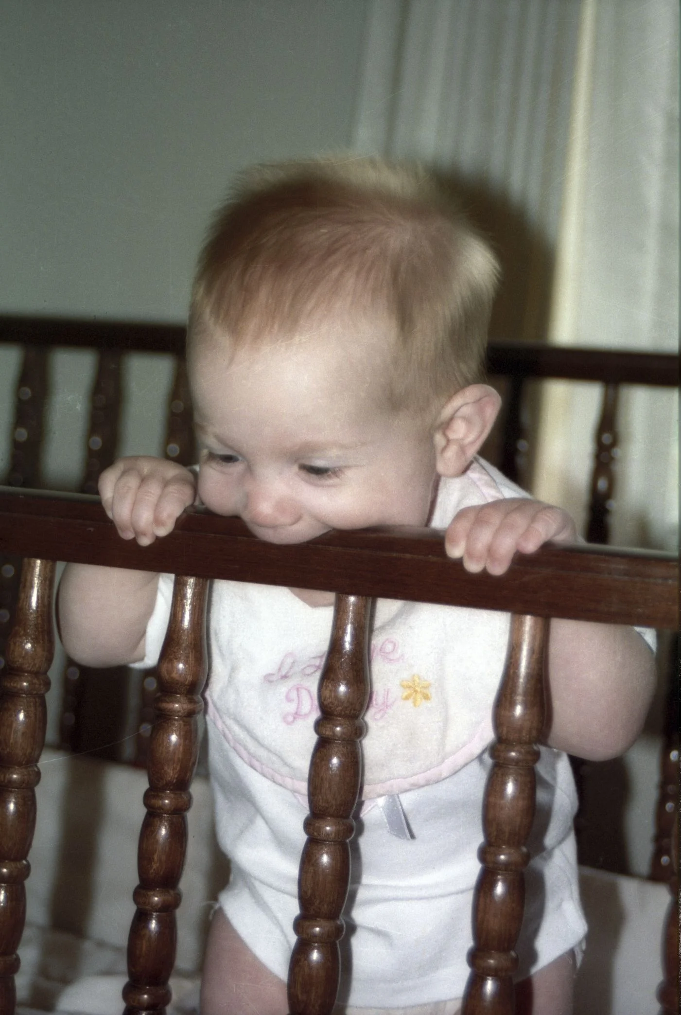 05857_n_9ae56jsx40283.jpg