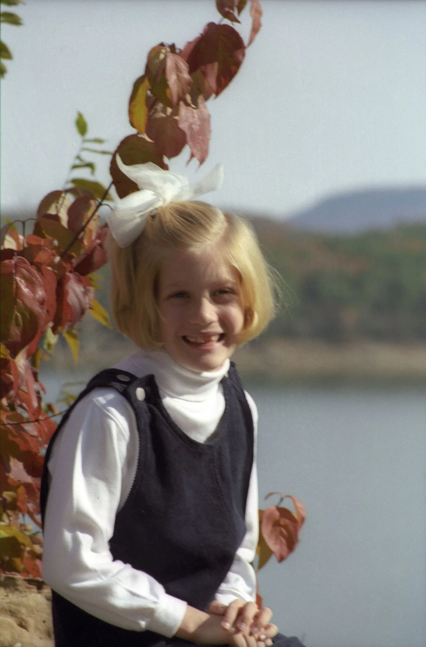 05867_n_9ae56jsx40293.jpg