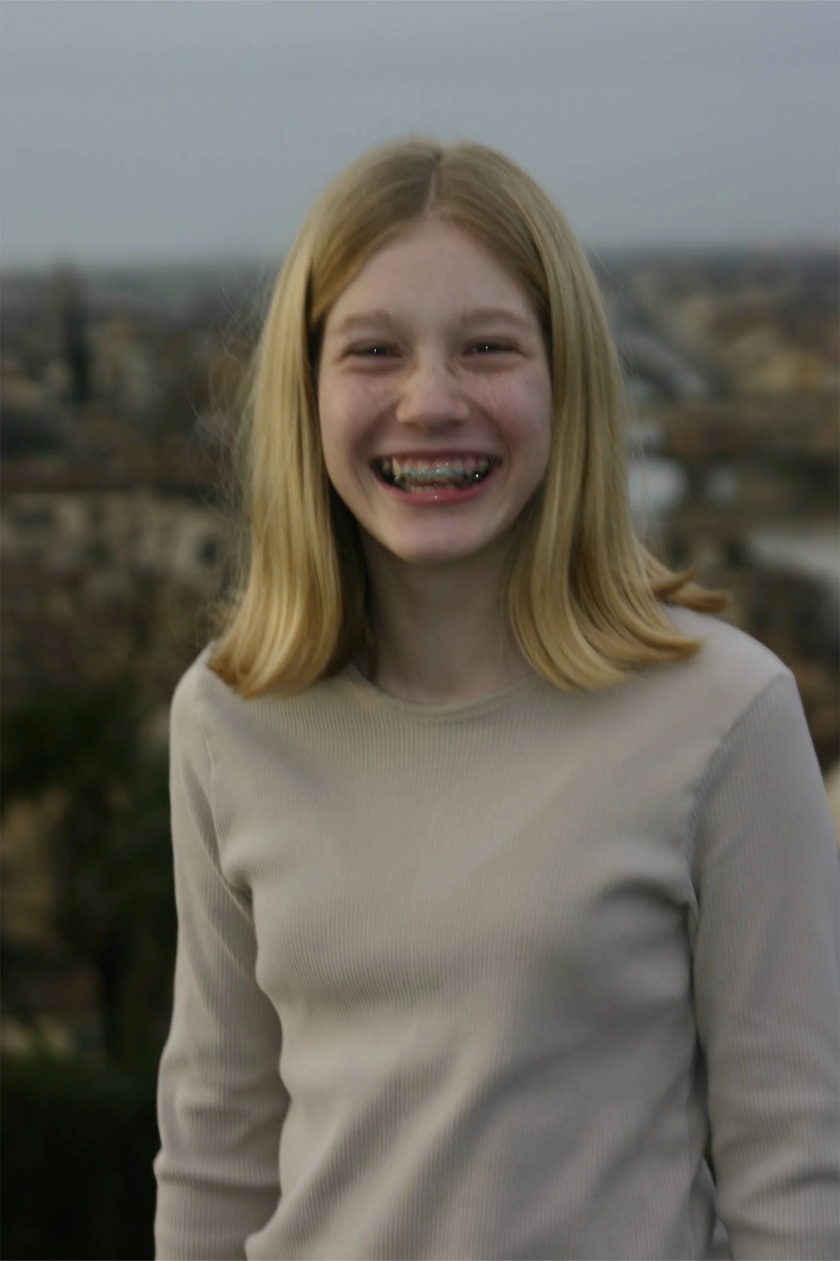 KLSpicsPRE-2007 3781.jpg