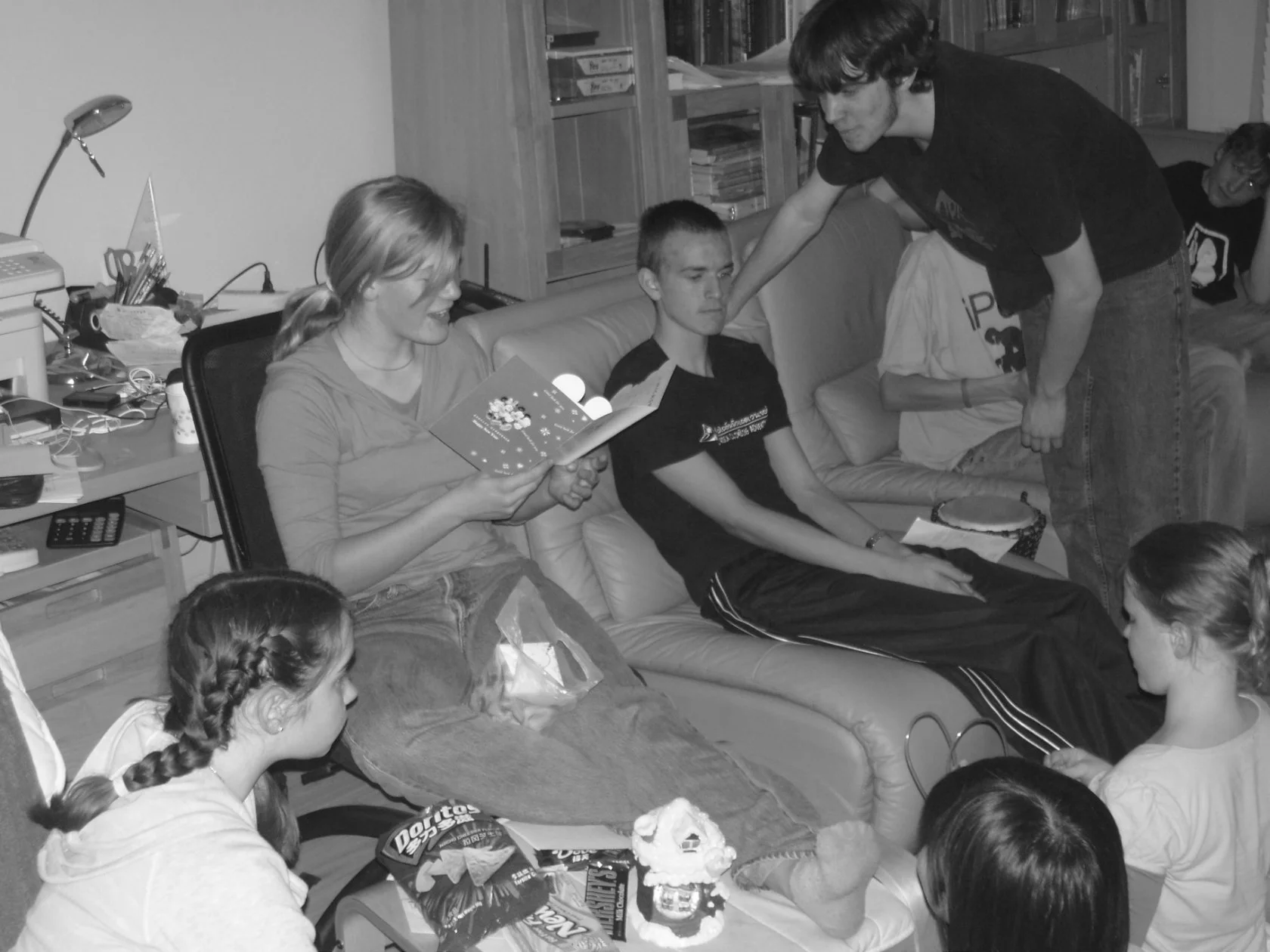 2008-03-Family Misc 15.jpg