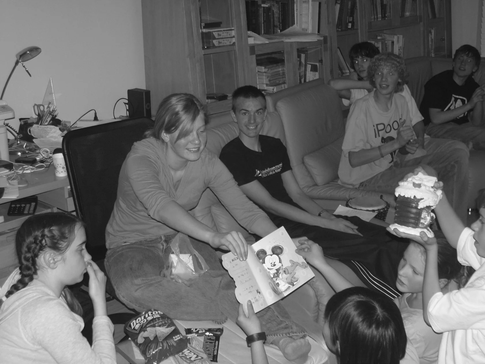2008-03-Family Misc 16.jpg