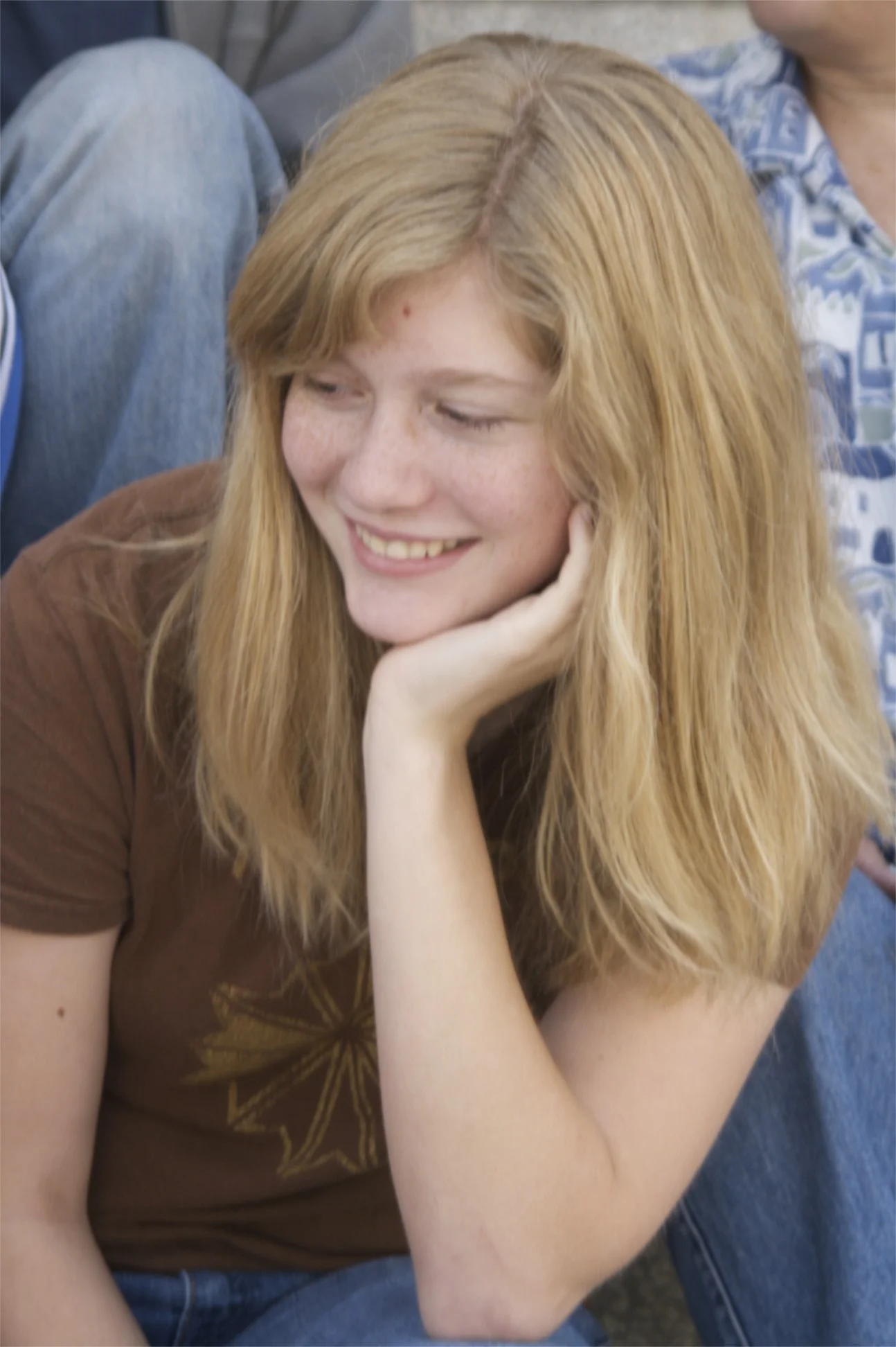 2008_04 X-I-A- School Photos 129.jpg