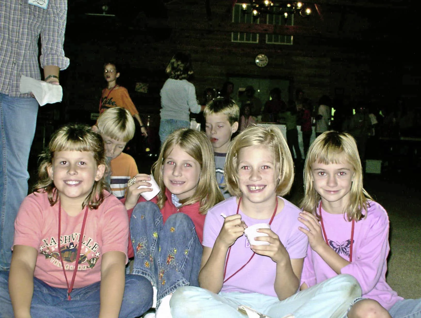 KLSpicsPRE-2007 195.jpg