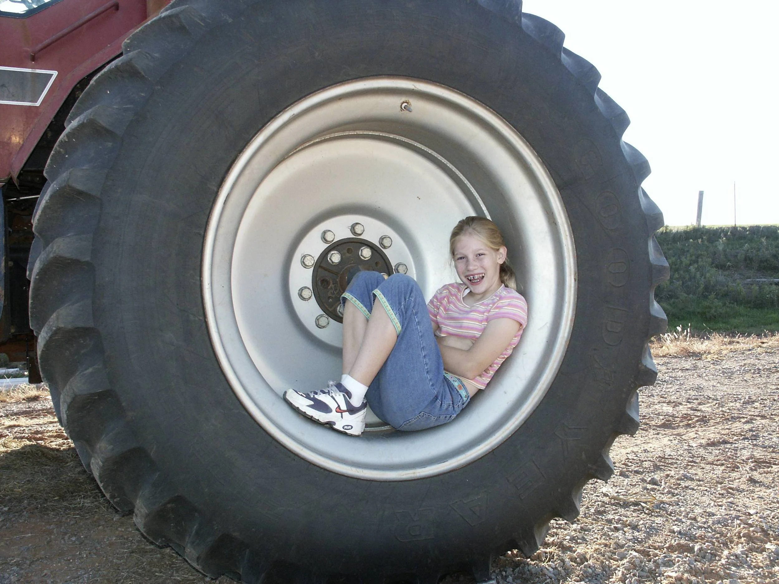 KLSpicsPRE-2007 3963.jpg