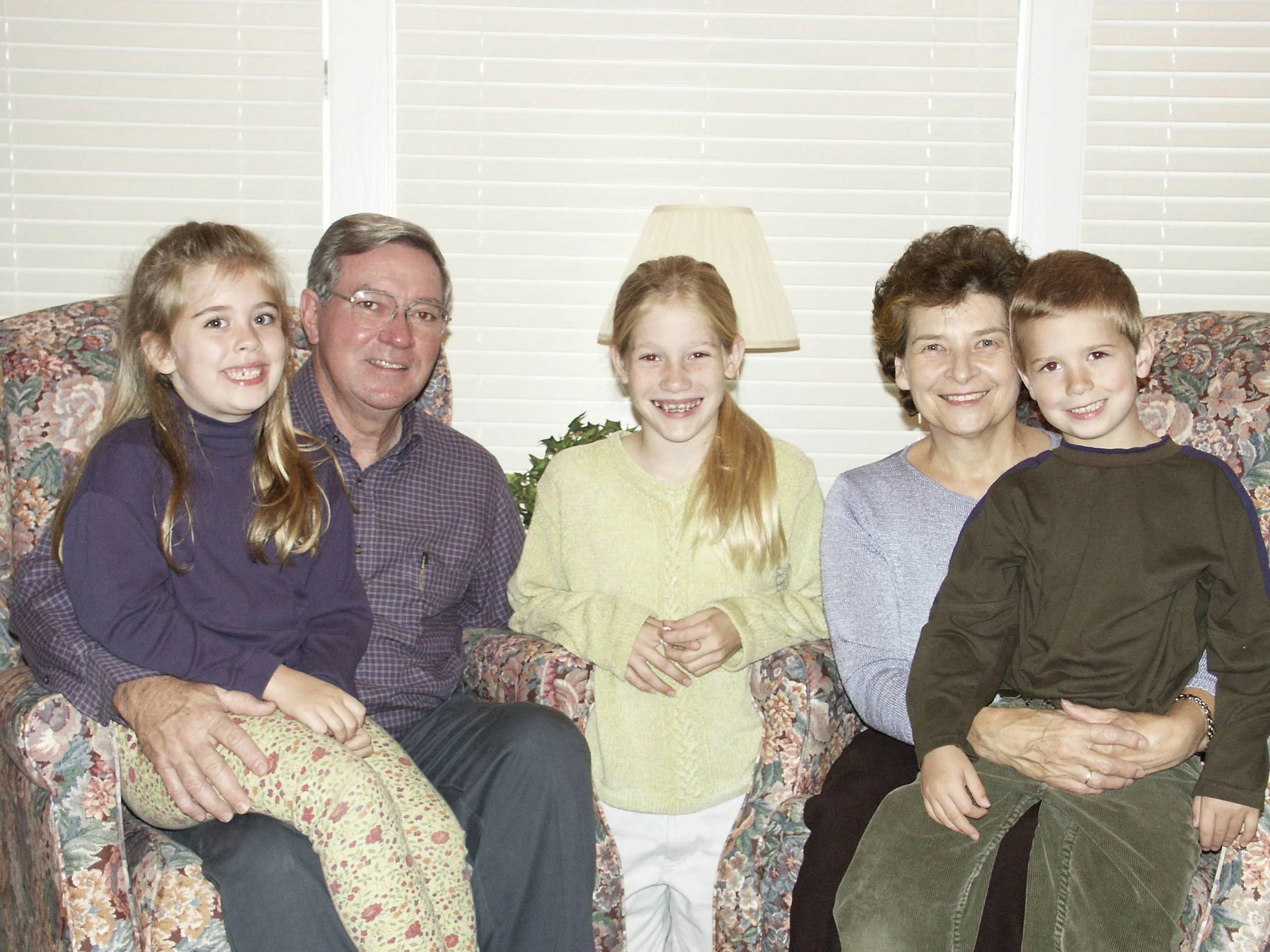 KLSpicsPRE-2007 3786.jpg