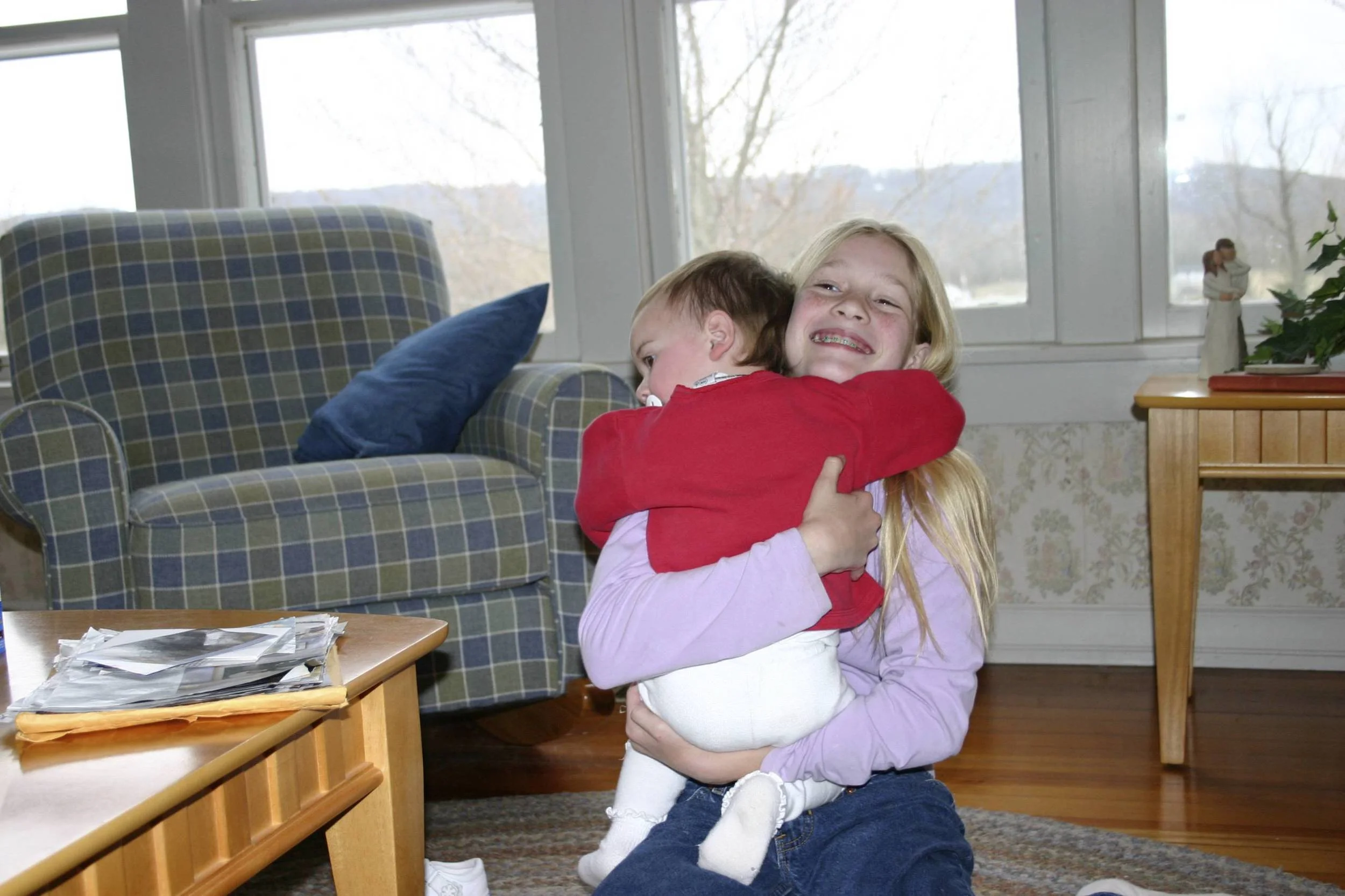 KLSpicsPRE-2007 3887.jpg