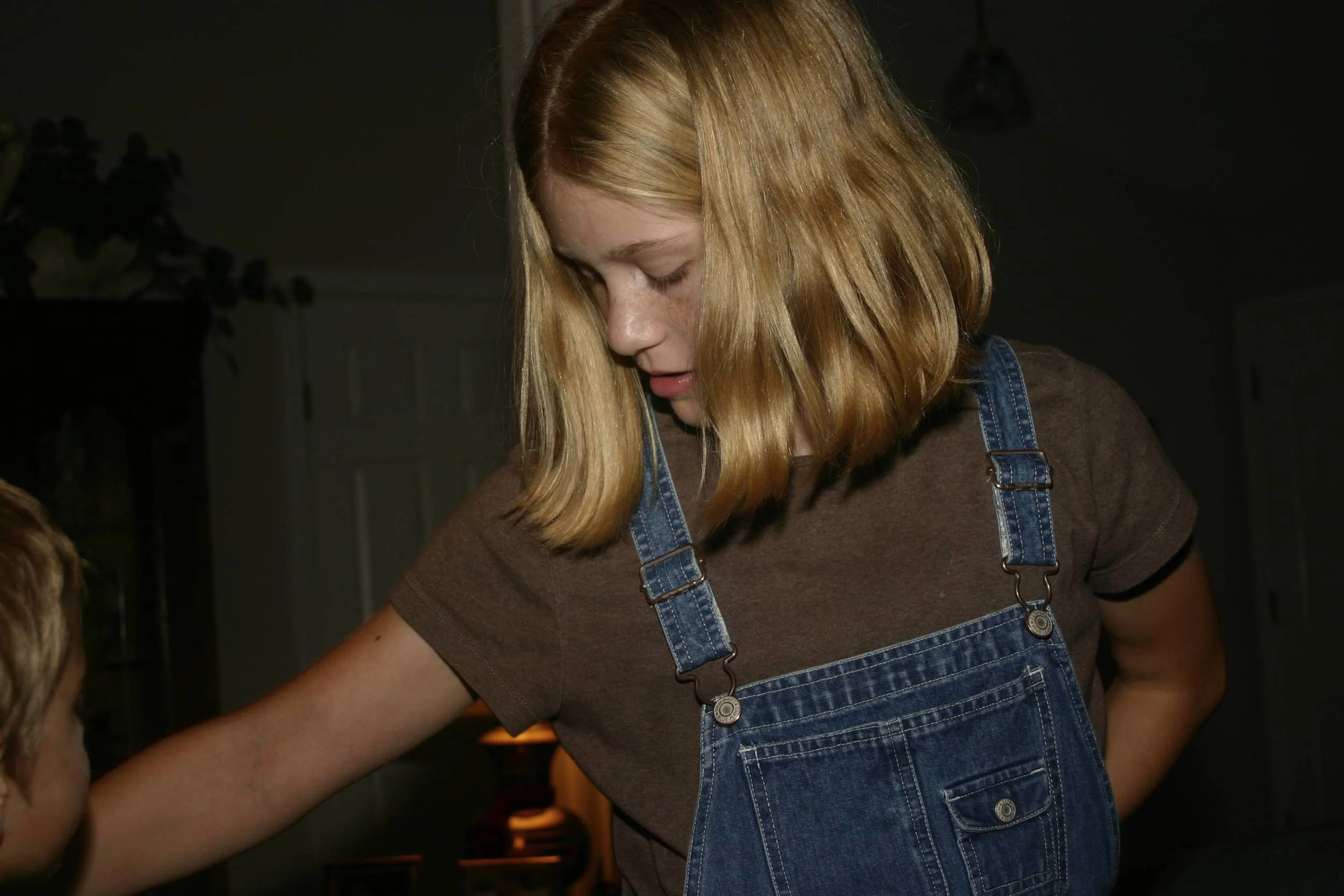 KLSpicsPRE-2007 2911.jpg