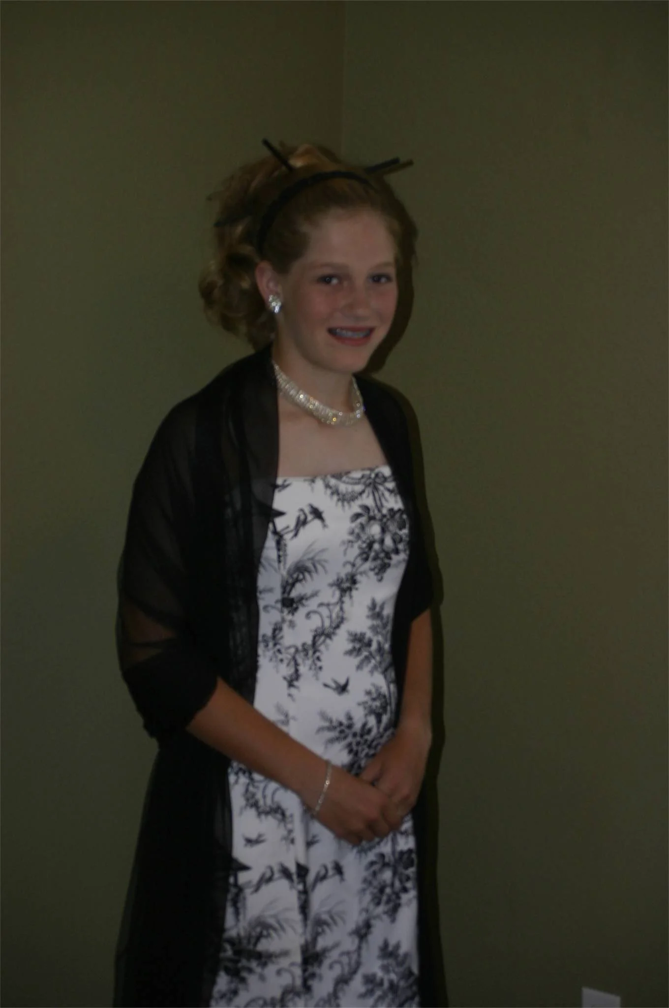 2006.07-moreSummerFun030.jpg