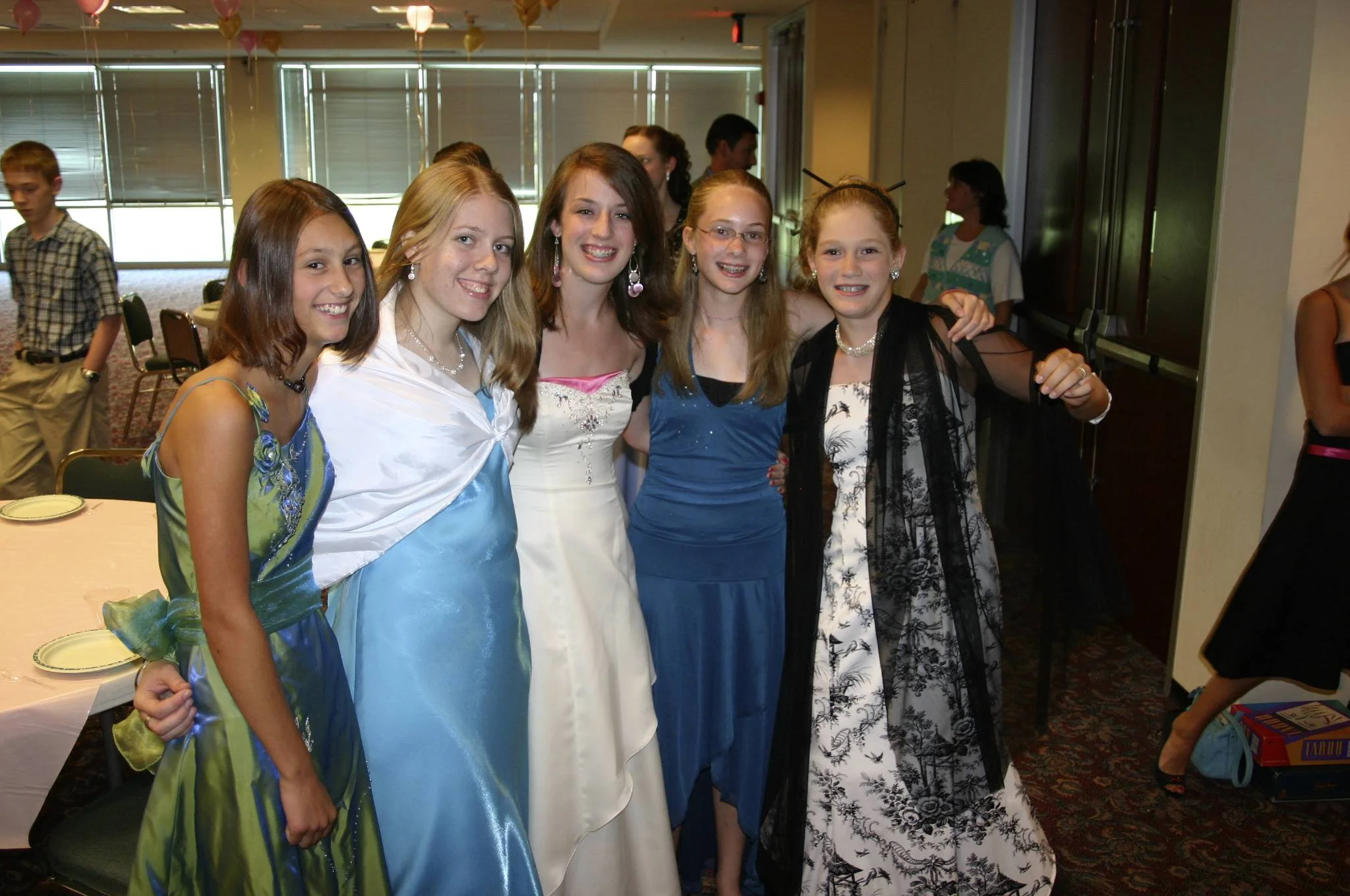 2006.07-moreSummerFun036.jpg
