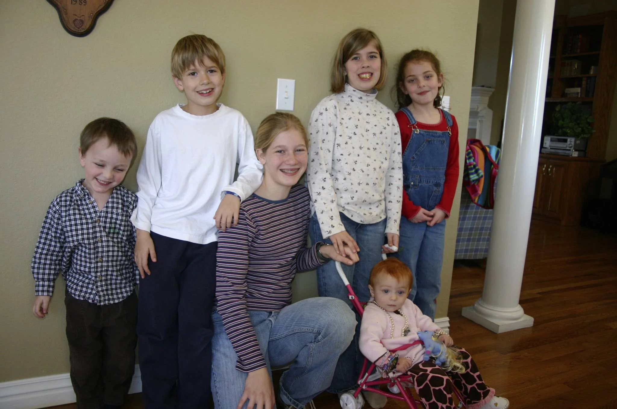 KLSpicsPRE-2007 5691.jpg