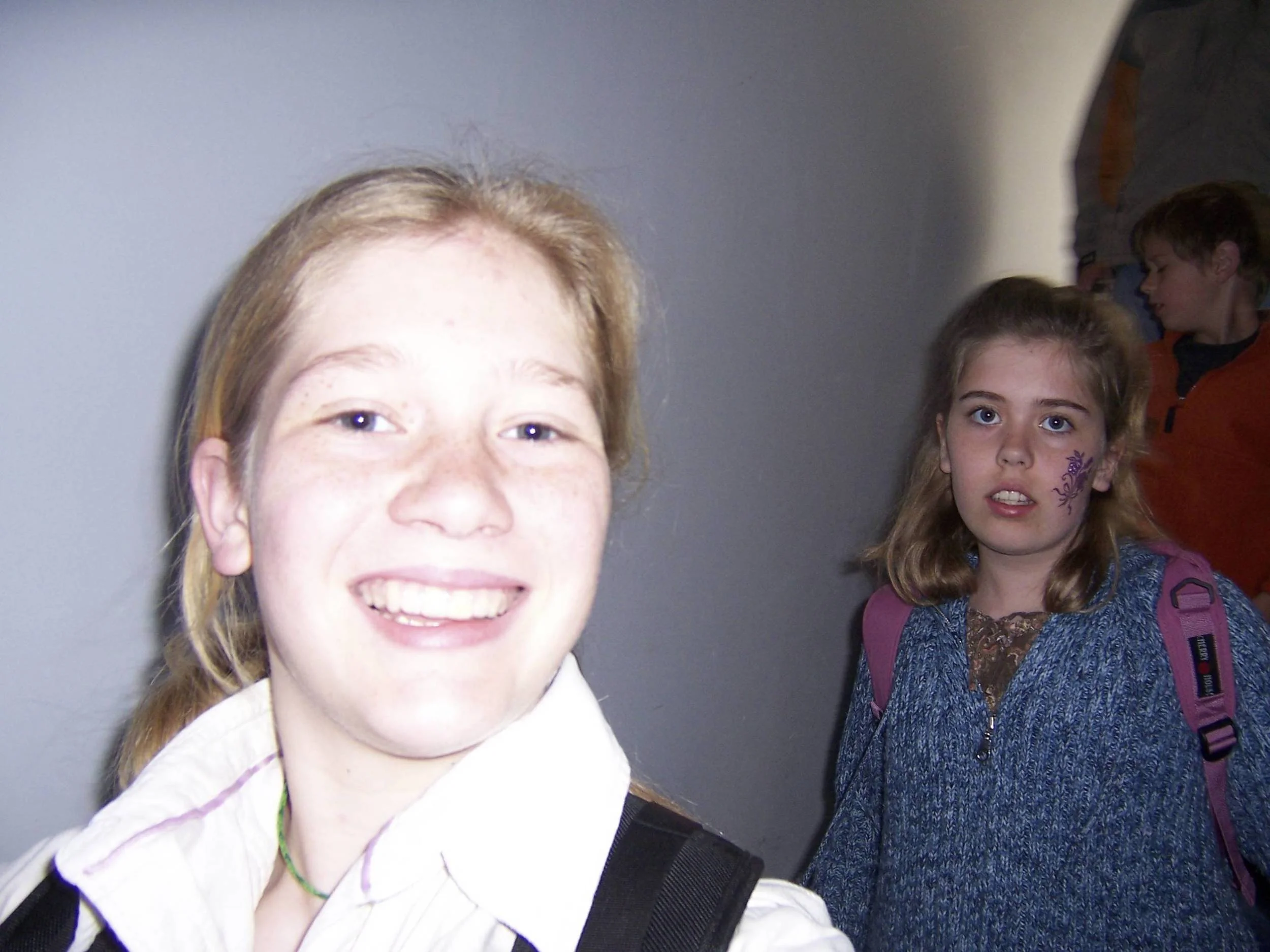 100_1681.jpg