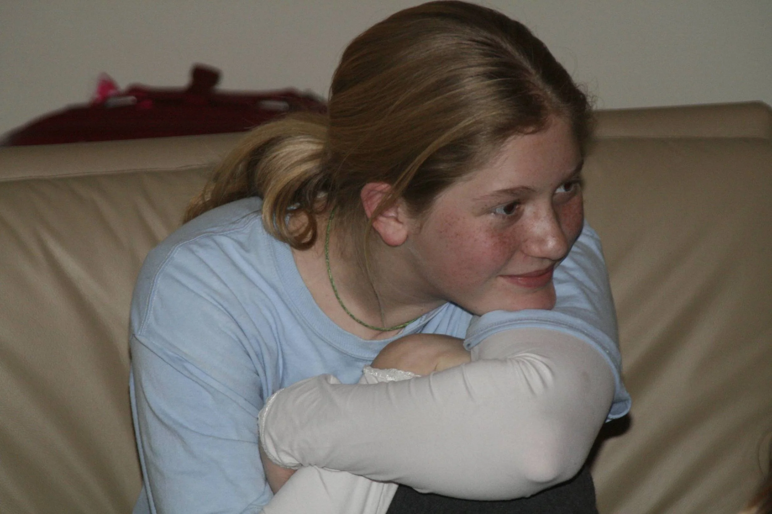 2007-12-Youth Group 15.jpg