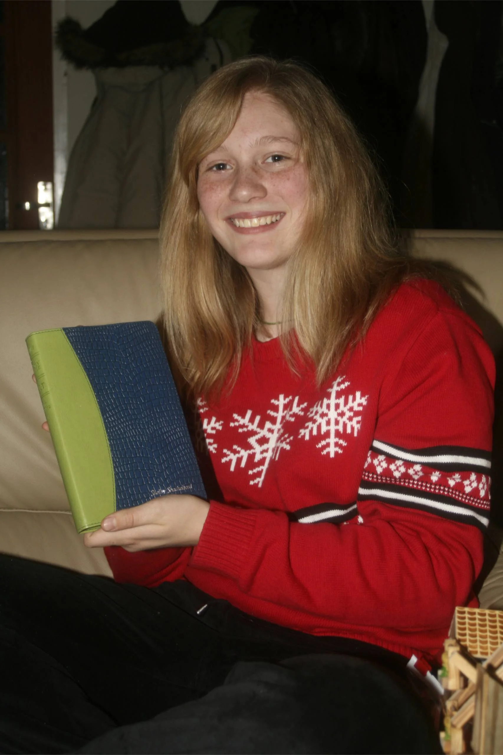 2007-12-Youth Group 37.jpg