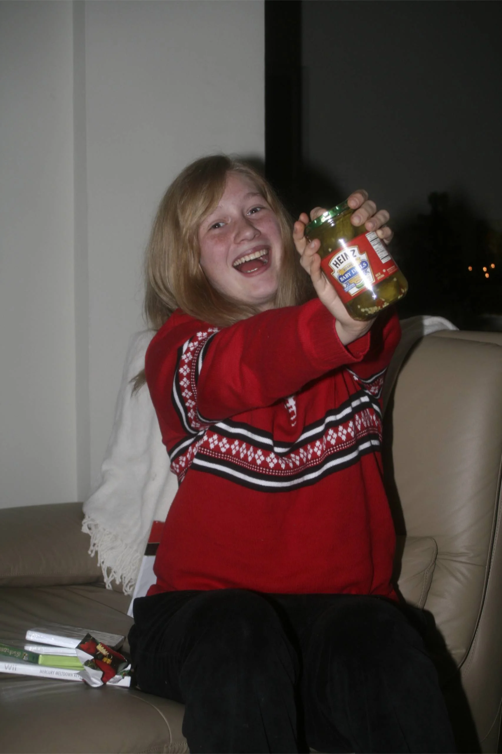 2007-12-Youth Group 53.jpg