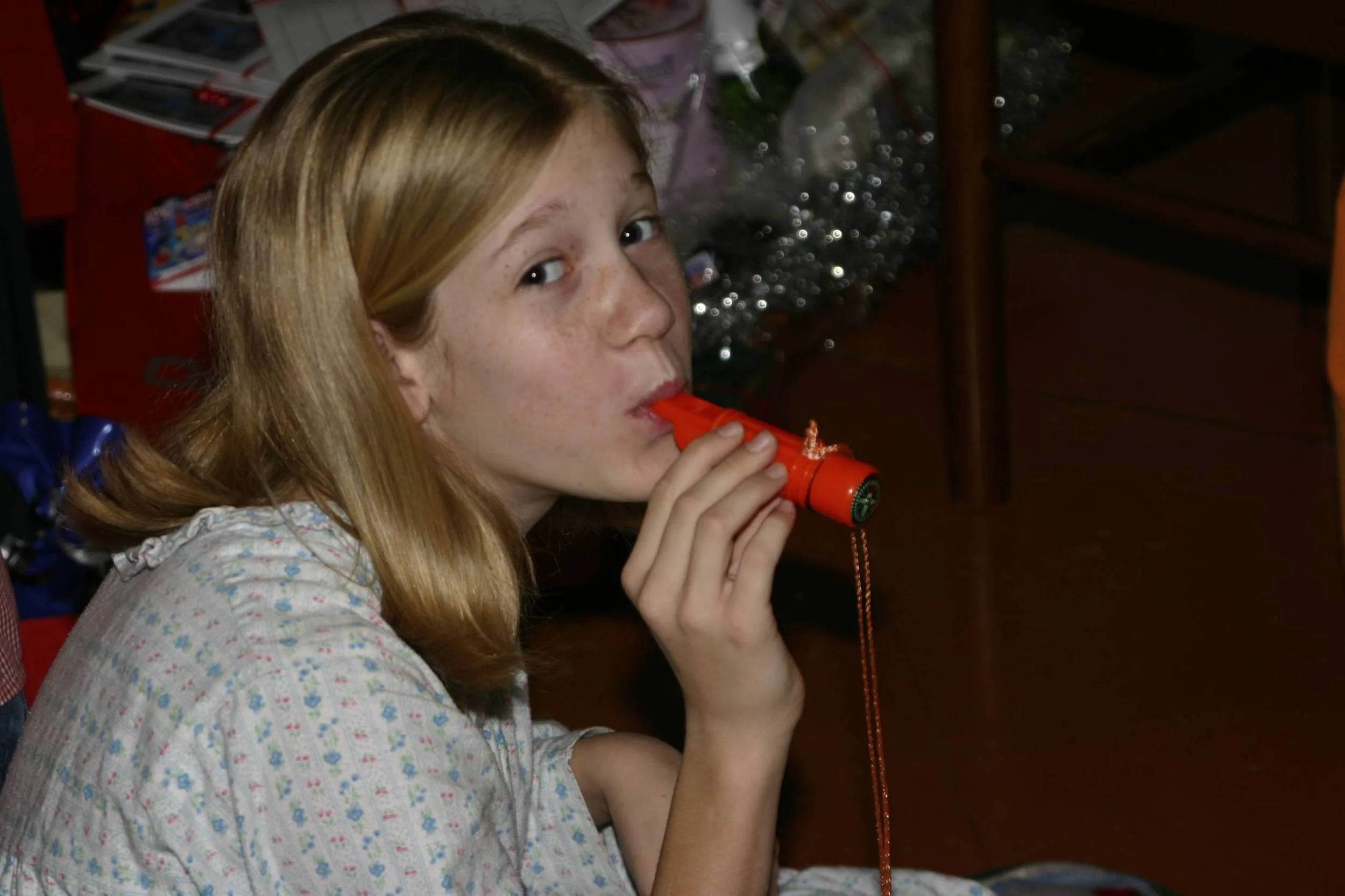 KLSpicsPRE-2007 4146.jpg