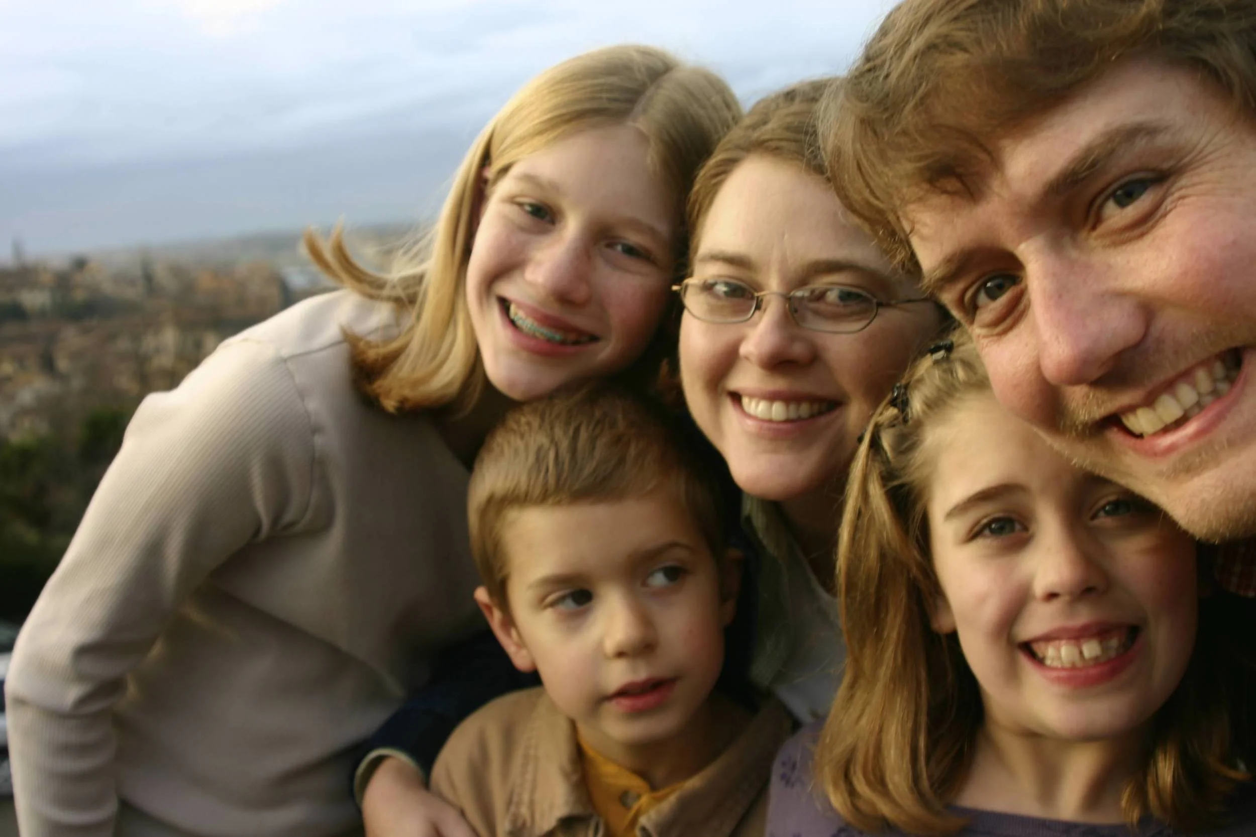 KLSpicsPRE-2007 3850.jpg