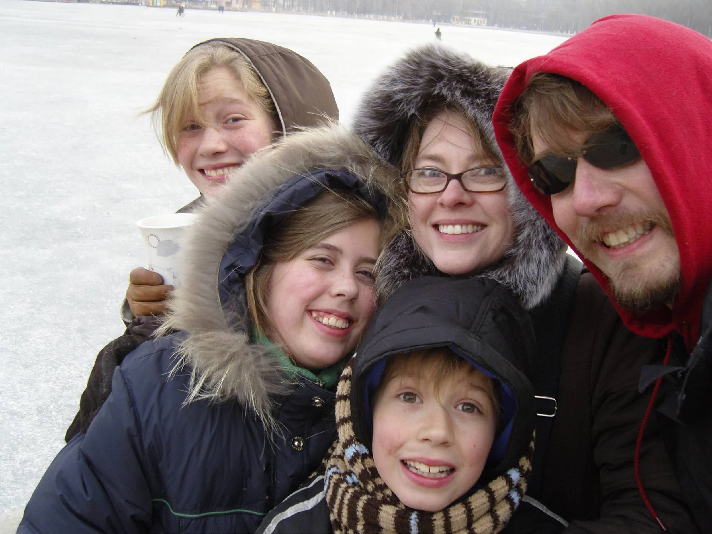 2007-12-Youth Group 9.jpg