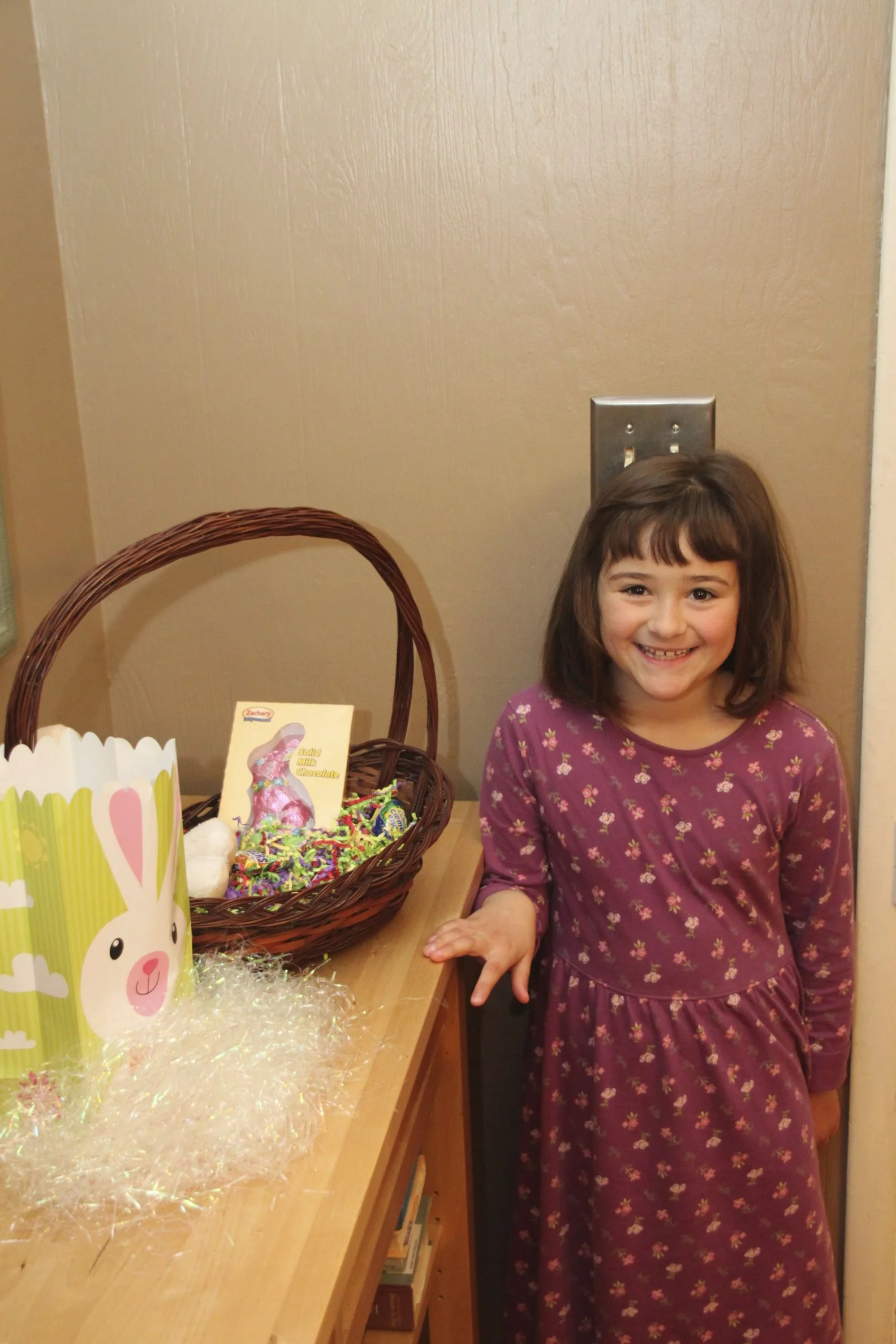 2013.03-Easter 312.jpg
