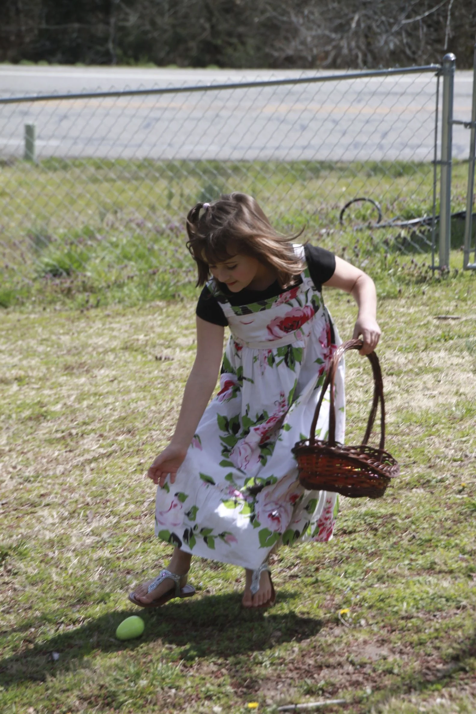 2013.03-Easter 340.jpg