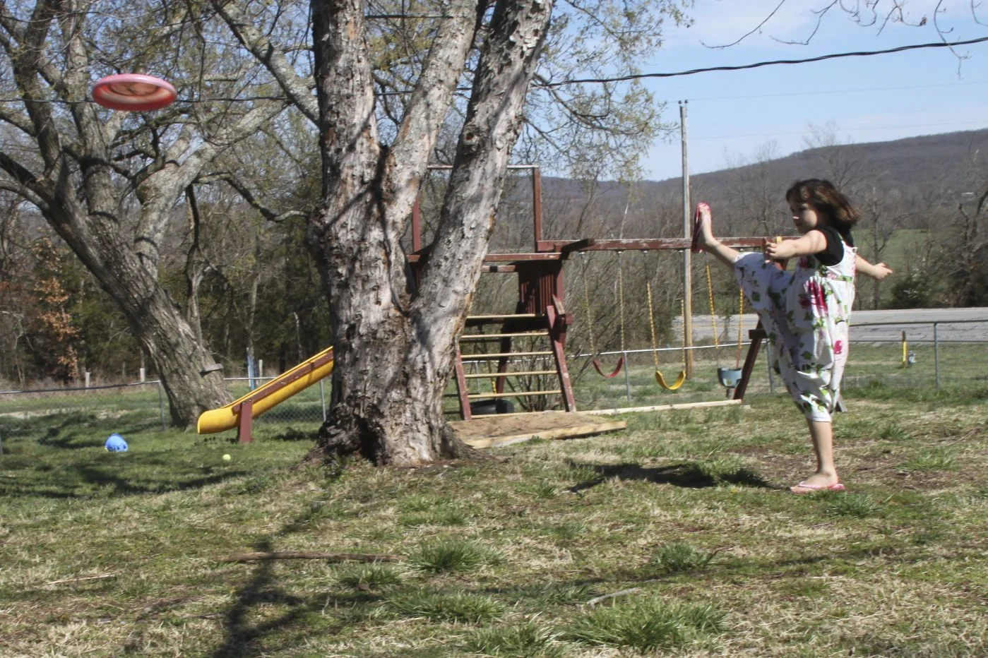 2013.03-Easter 404.jpg