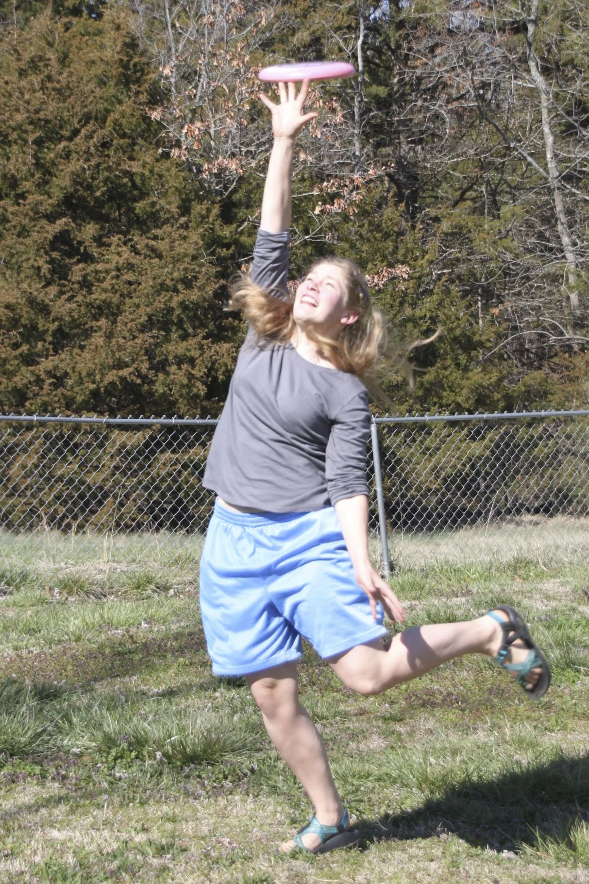 2013.03-Easter 434.jpg