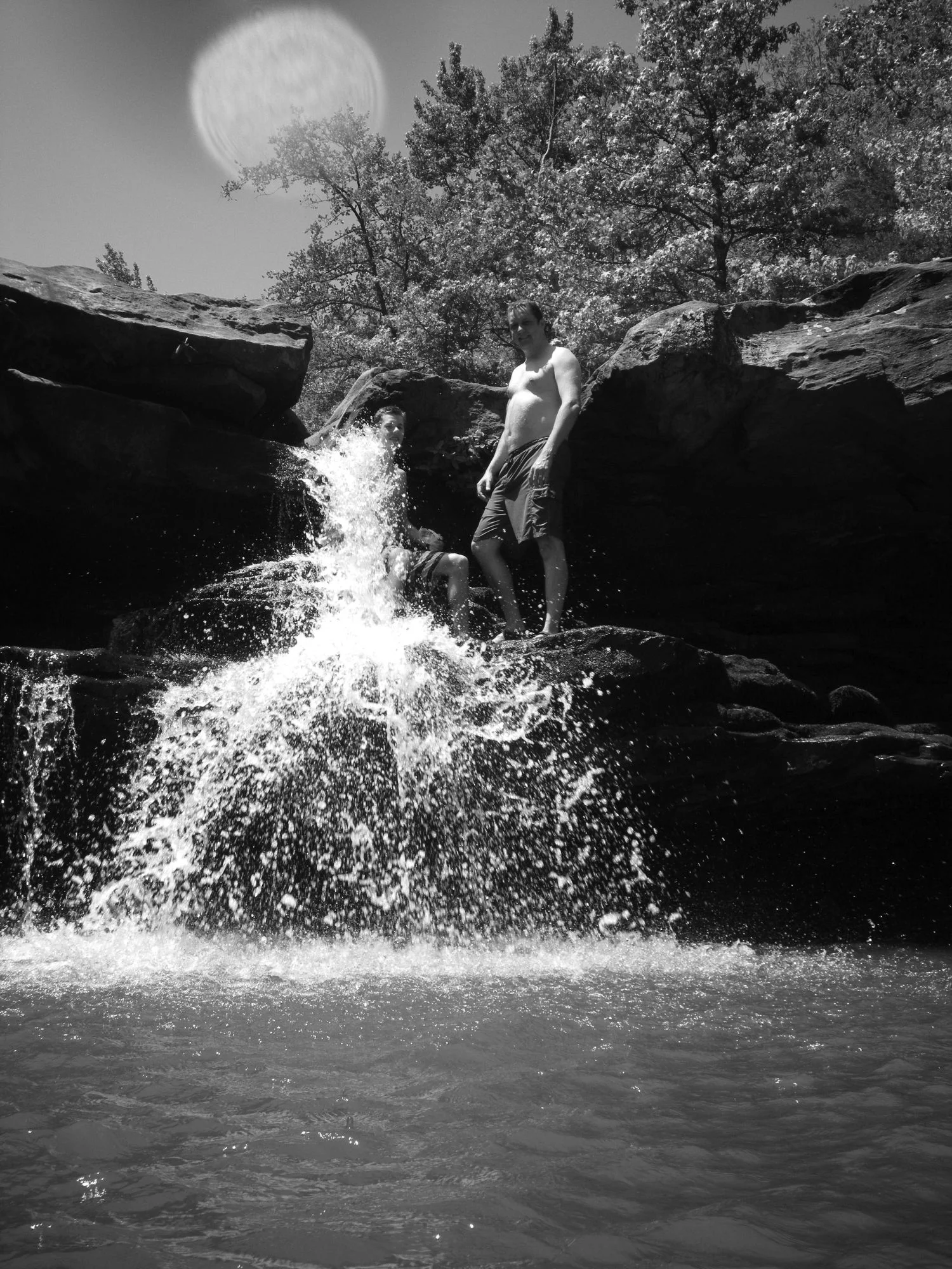 2013.06-KRfalls 108 - Version 2.jpg