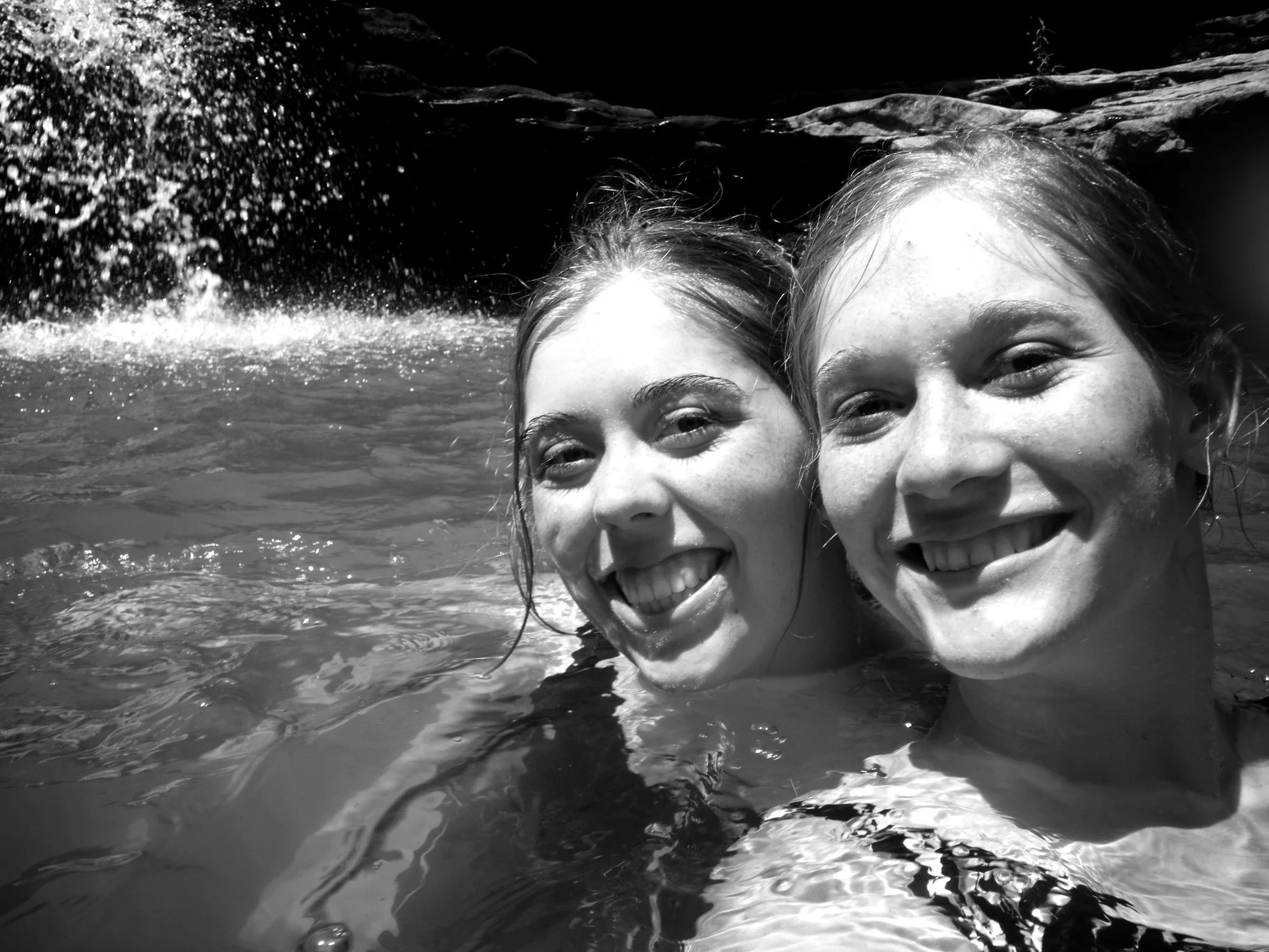 2013.06-KRfalls 110 - Version 2.jpg