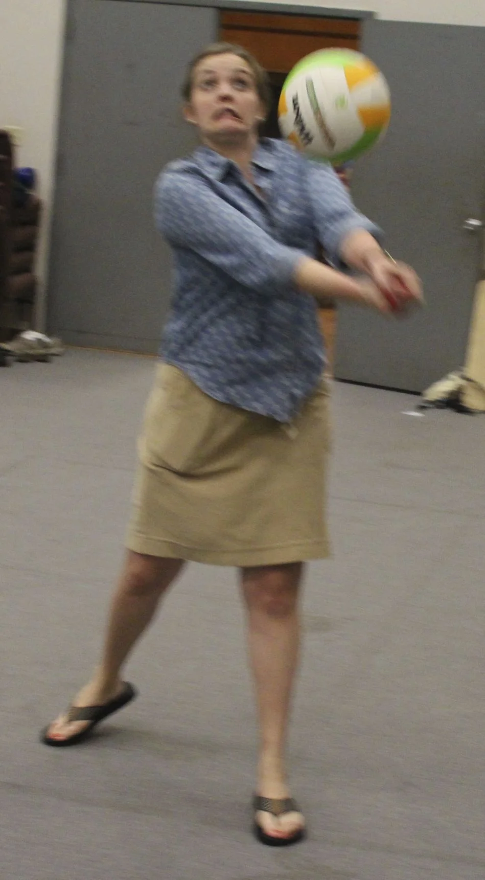 Sent 58 - Version 2.jpg