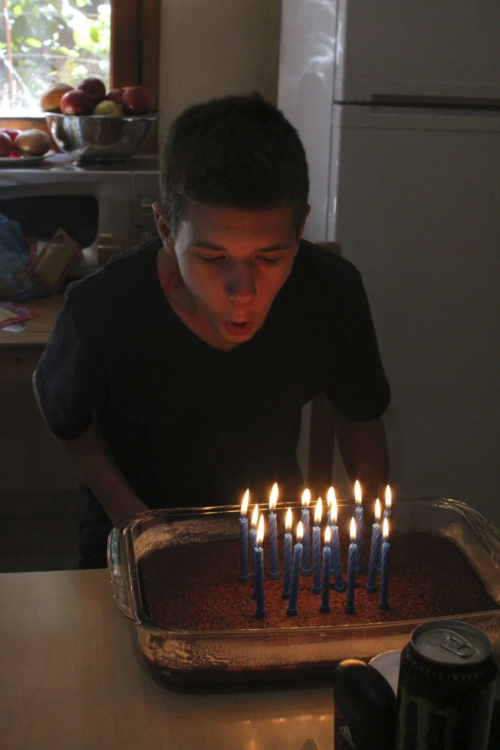 RobbieBdays 62.jpg