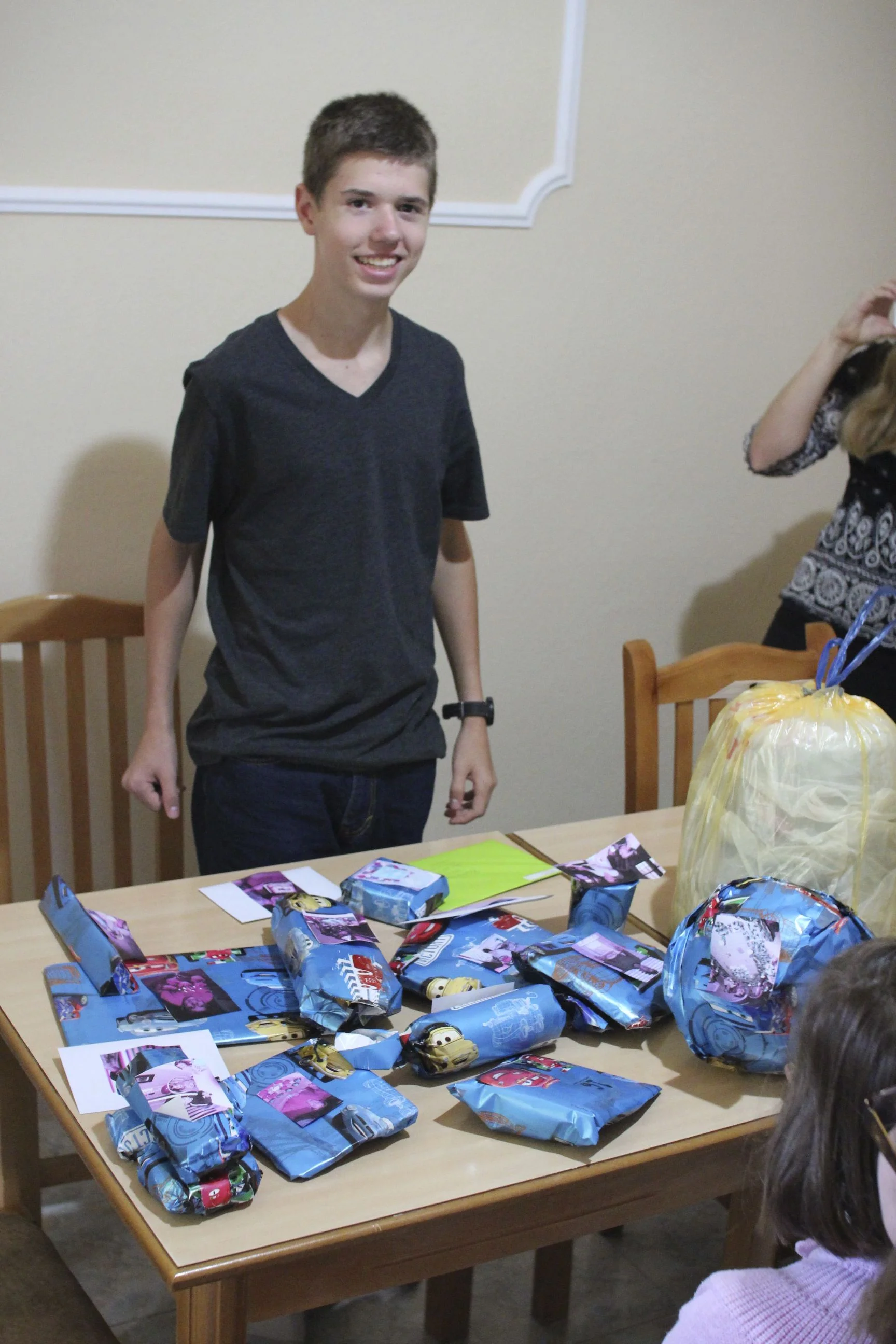 RobbieBdays 8.jpg