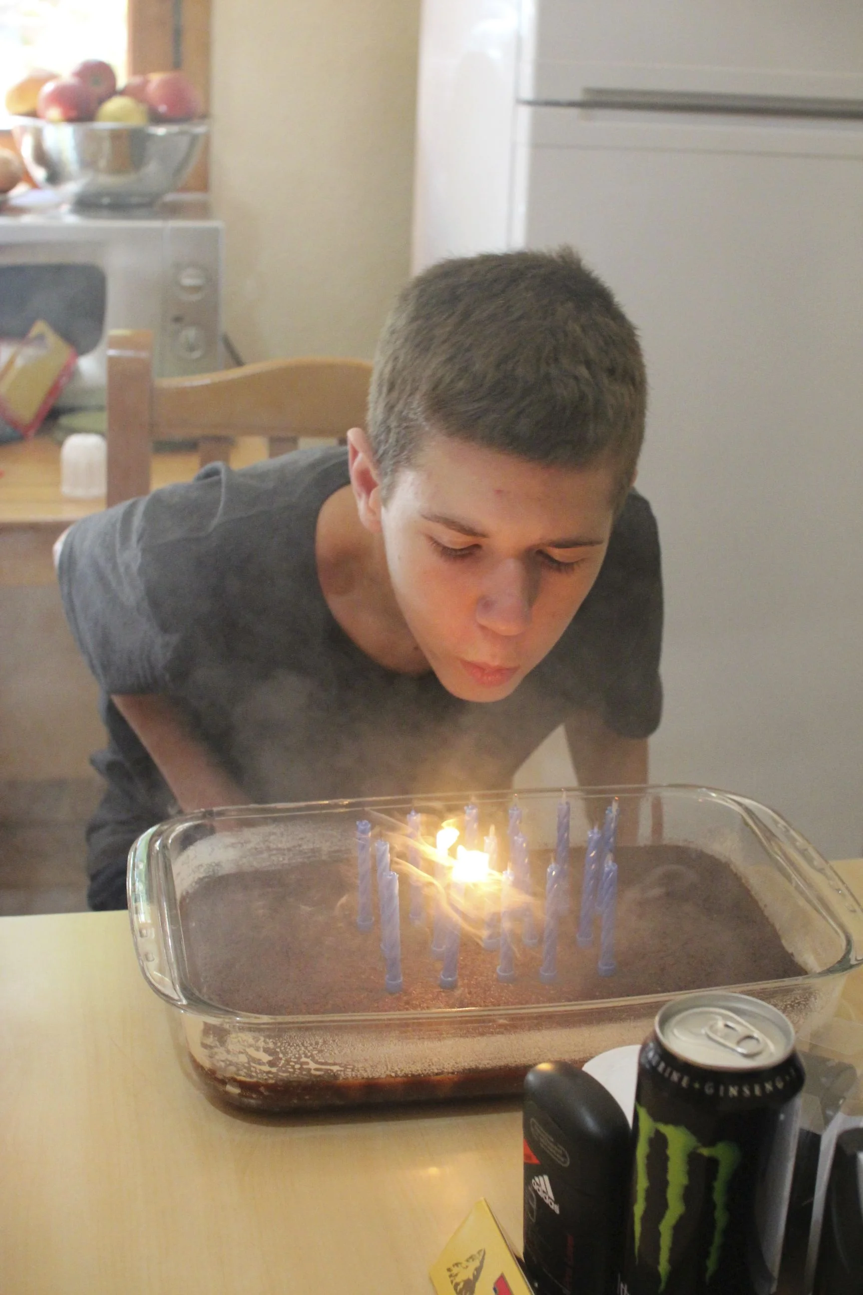 RobbieBdays 63.jpg