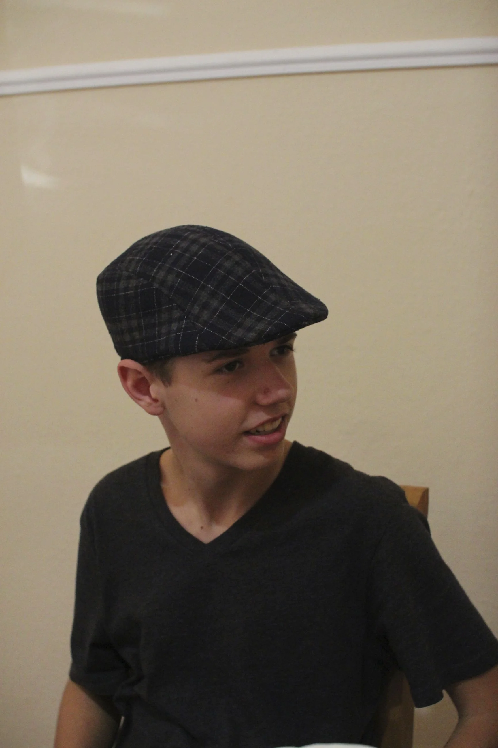 RobbieBdays 52.jpg