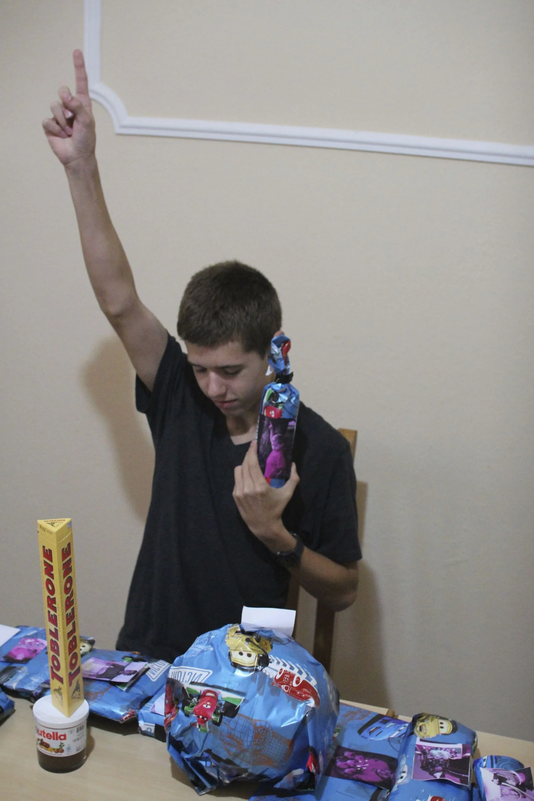 RobbieBdays 27.jpg