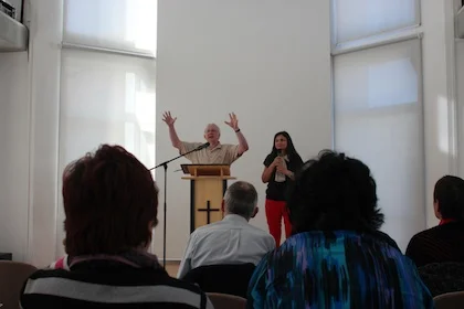 2013.09-AlbLife 14.jpg