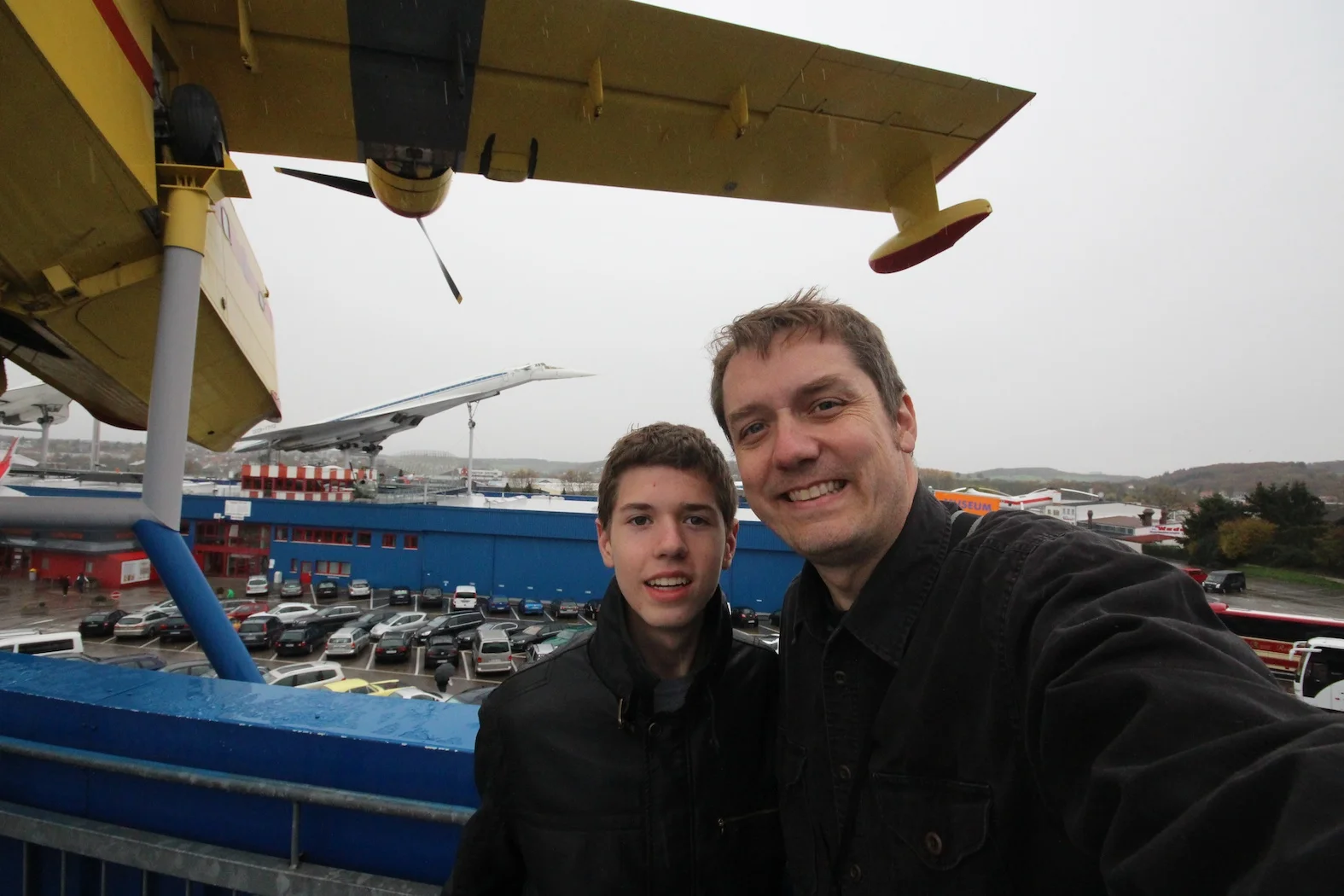 Sinsheim 9.jpg
