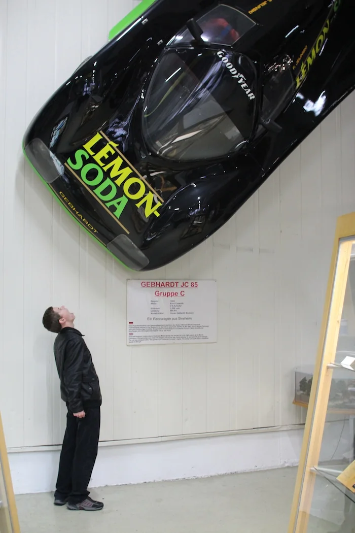 Sinsheim 14.jpg