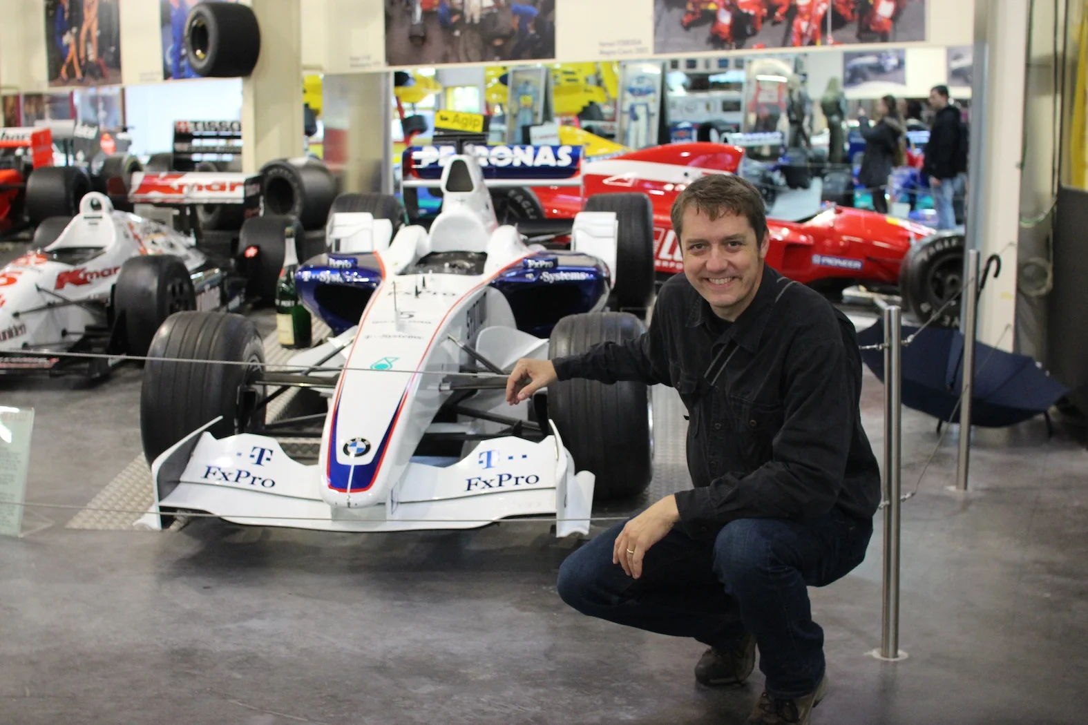 Sinsheim 16.jpg