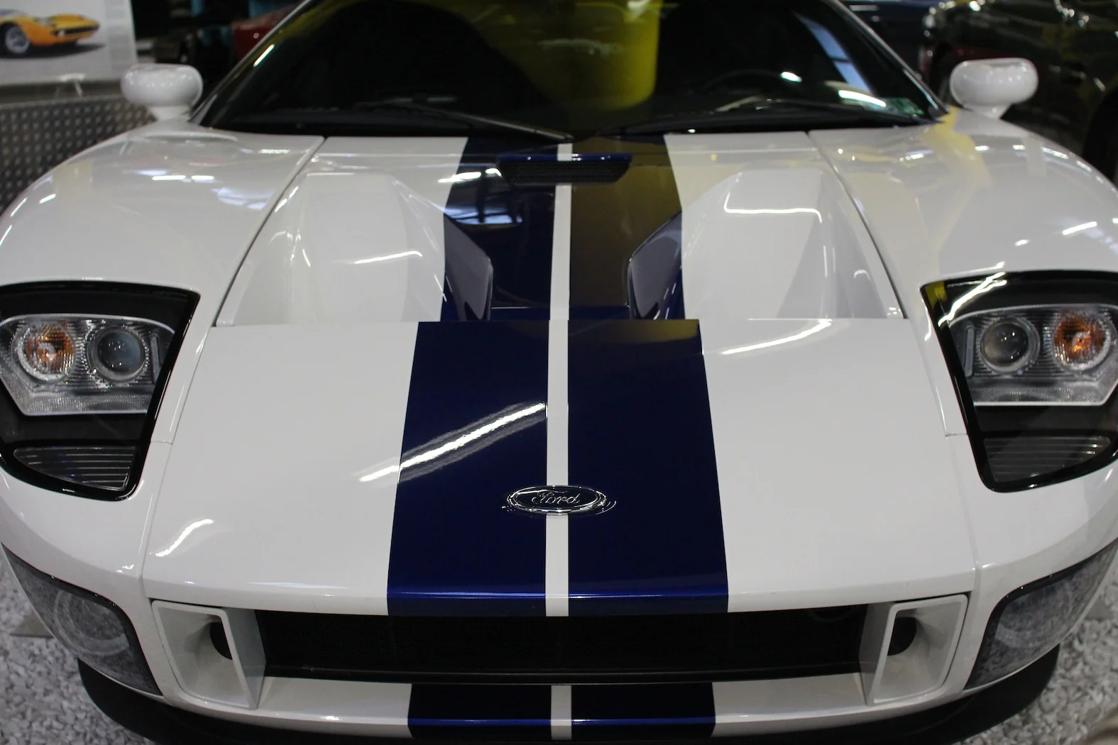 Sinsheim 28.jpg