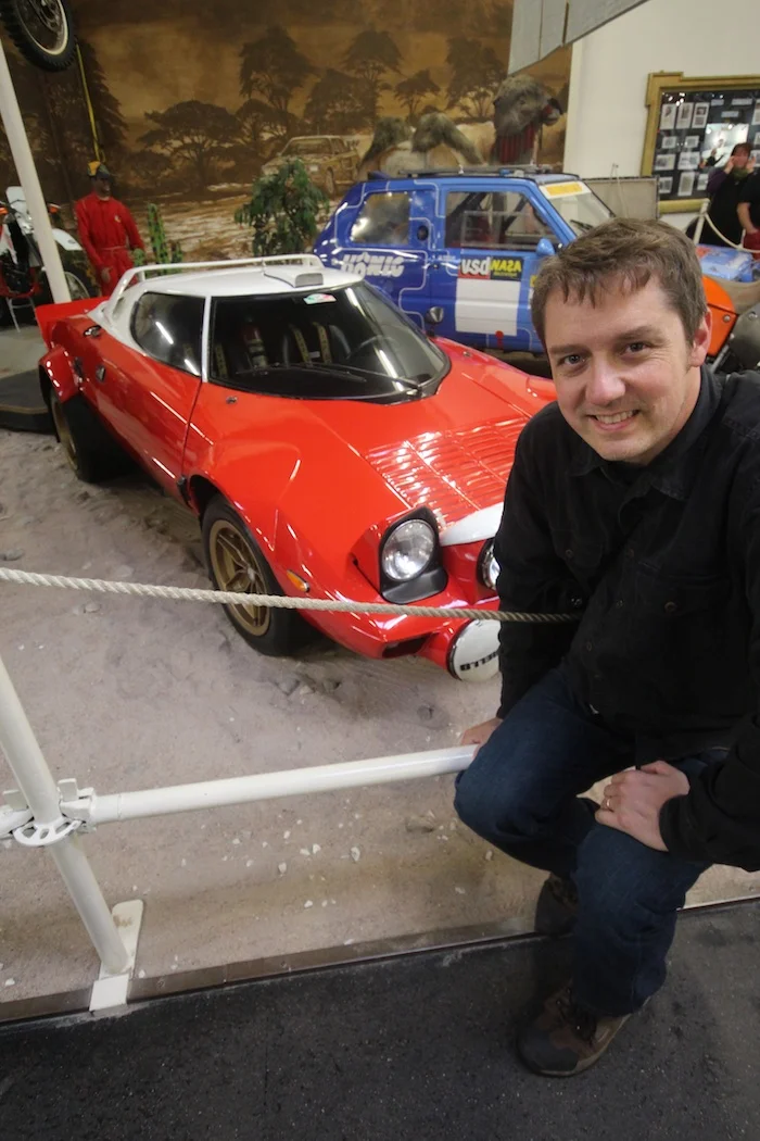 Sinsheim 56.jpg