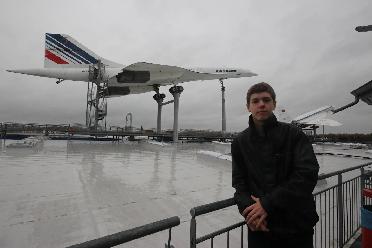 Sinsheim 99.jpg