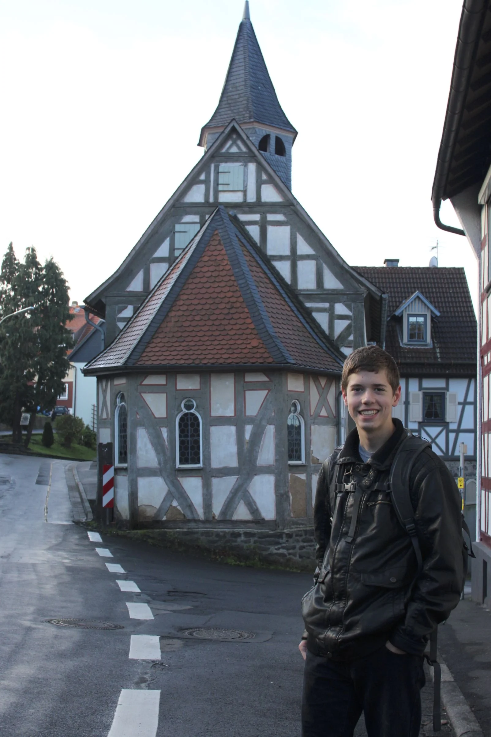 GermanyPics 188.jpg