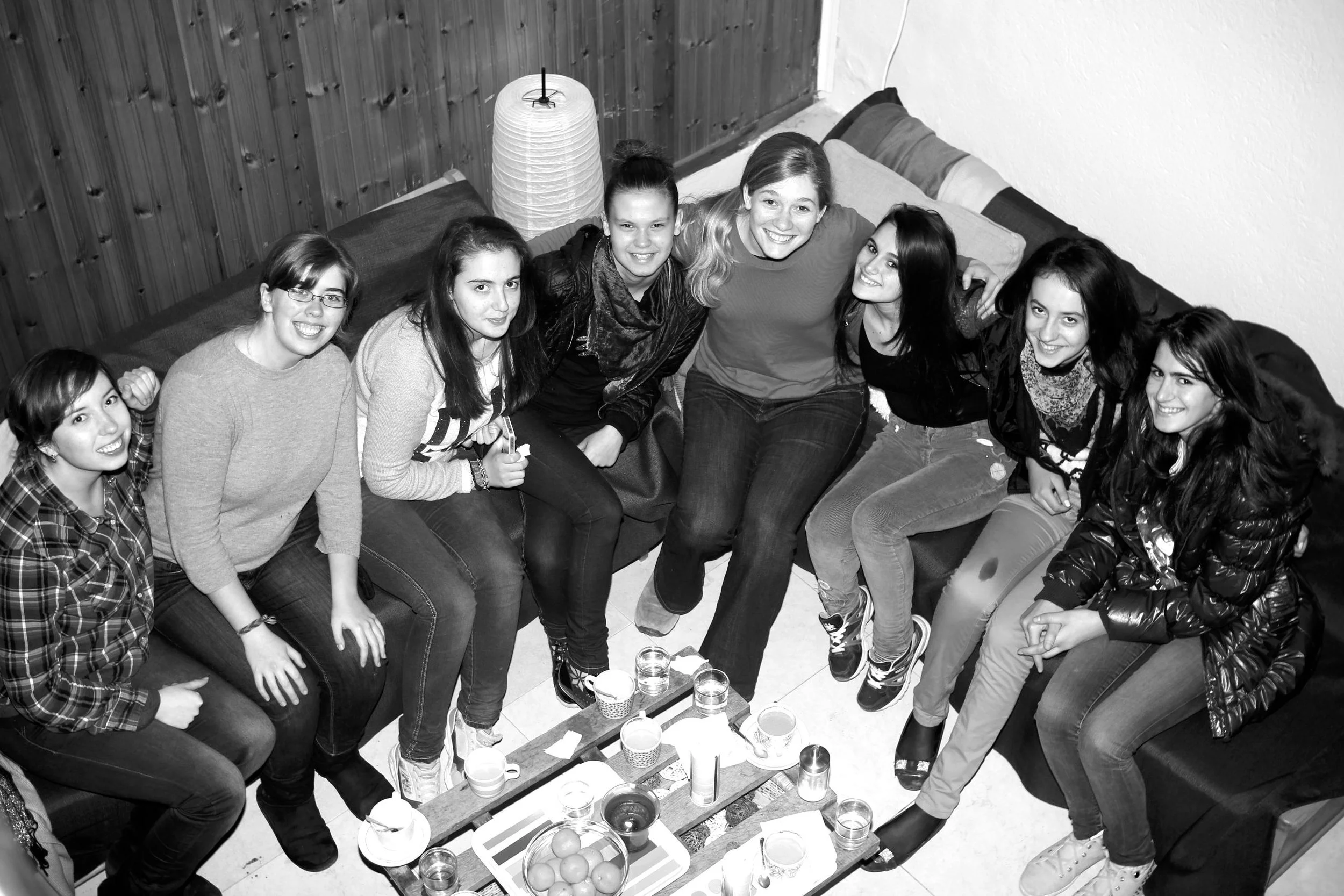 2013.11-AlbElb 2 - Version 2.jpg