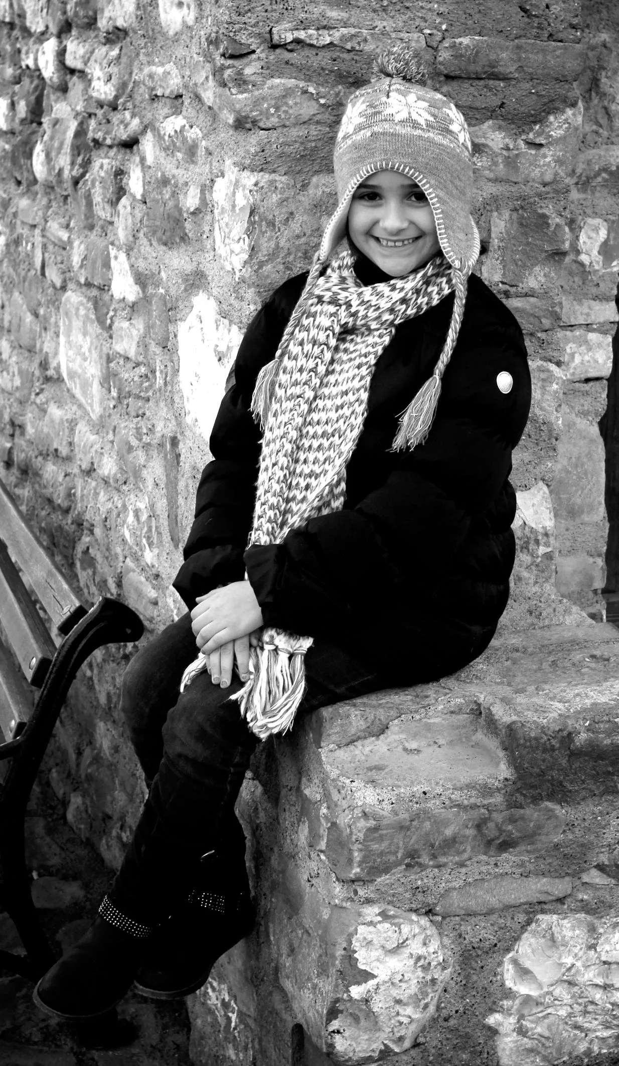 2013.12-XmasAlb 57 - Version 2.jpg