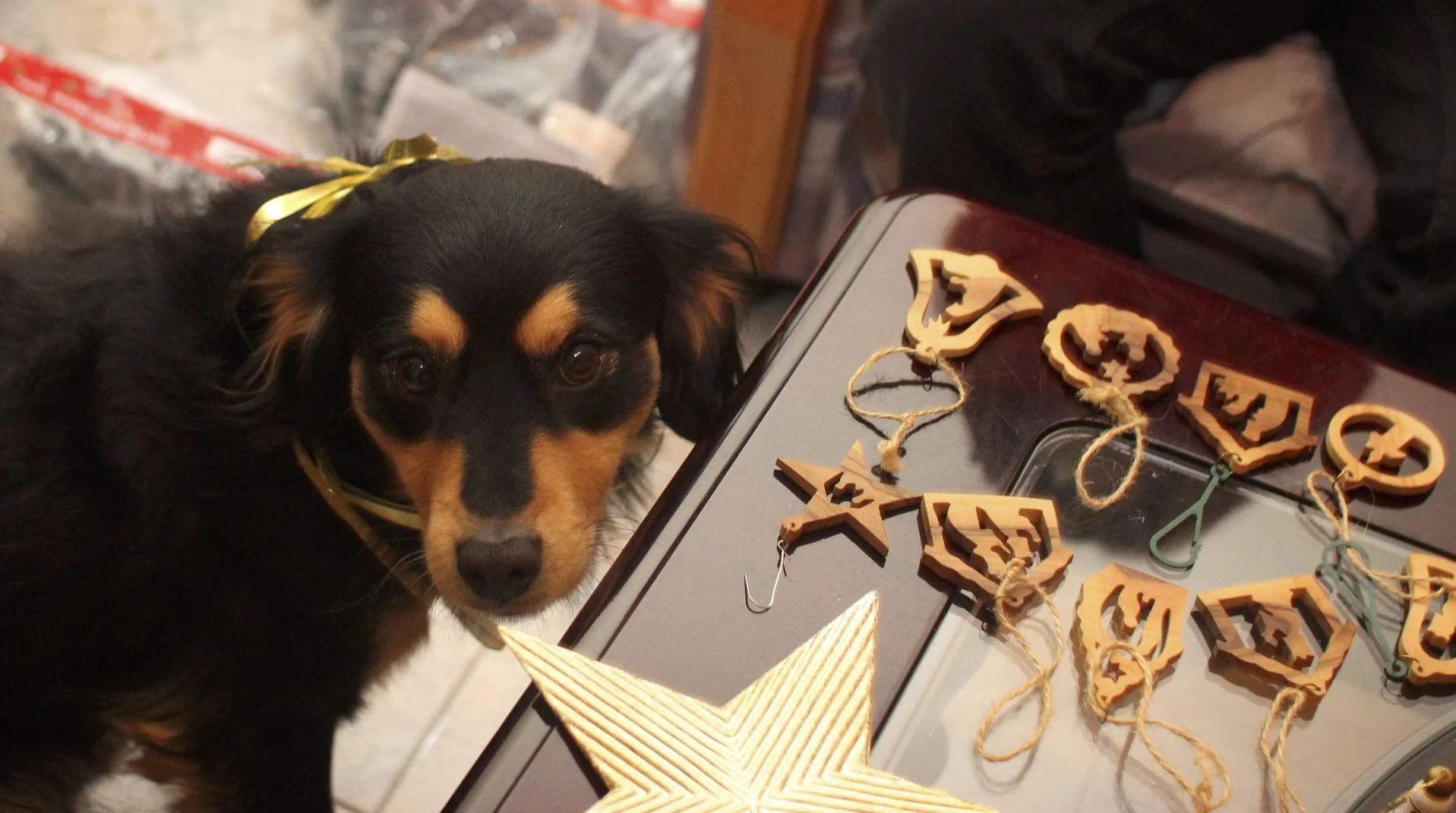 2013.12-XmasAlb 14.jpg