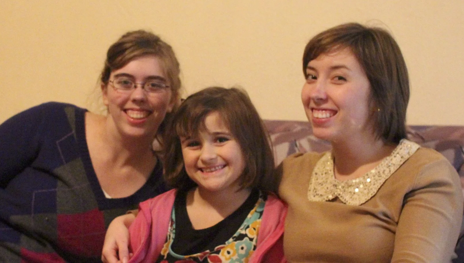 2013.12-XmasAlb 20.jpg